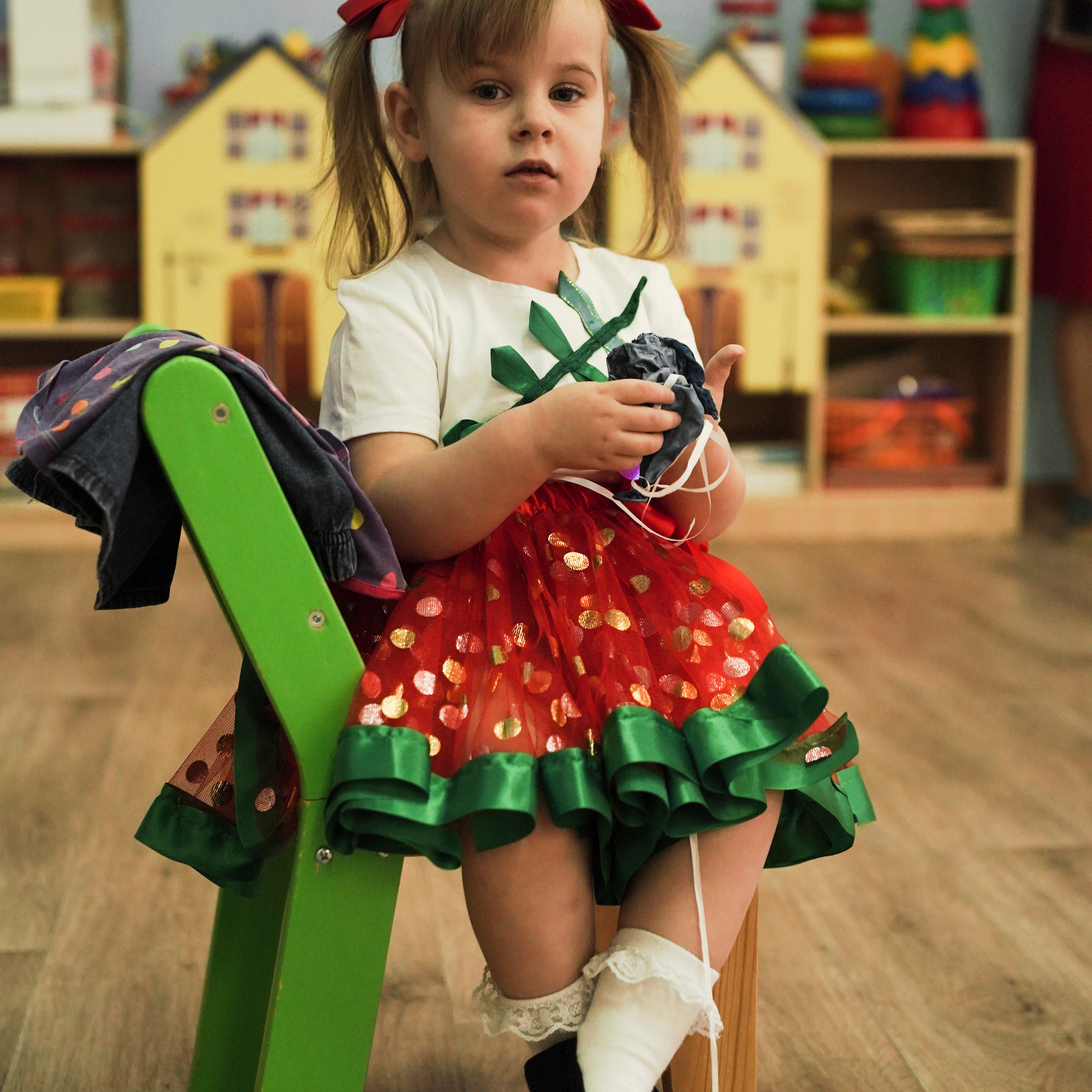 Отзывы. Фотографирую с душой