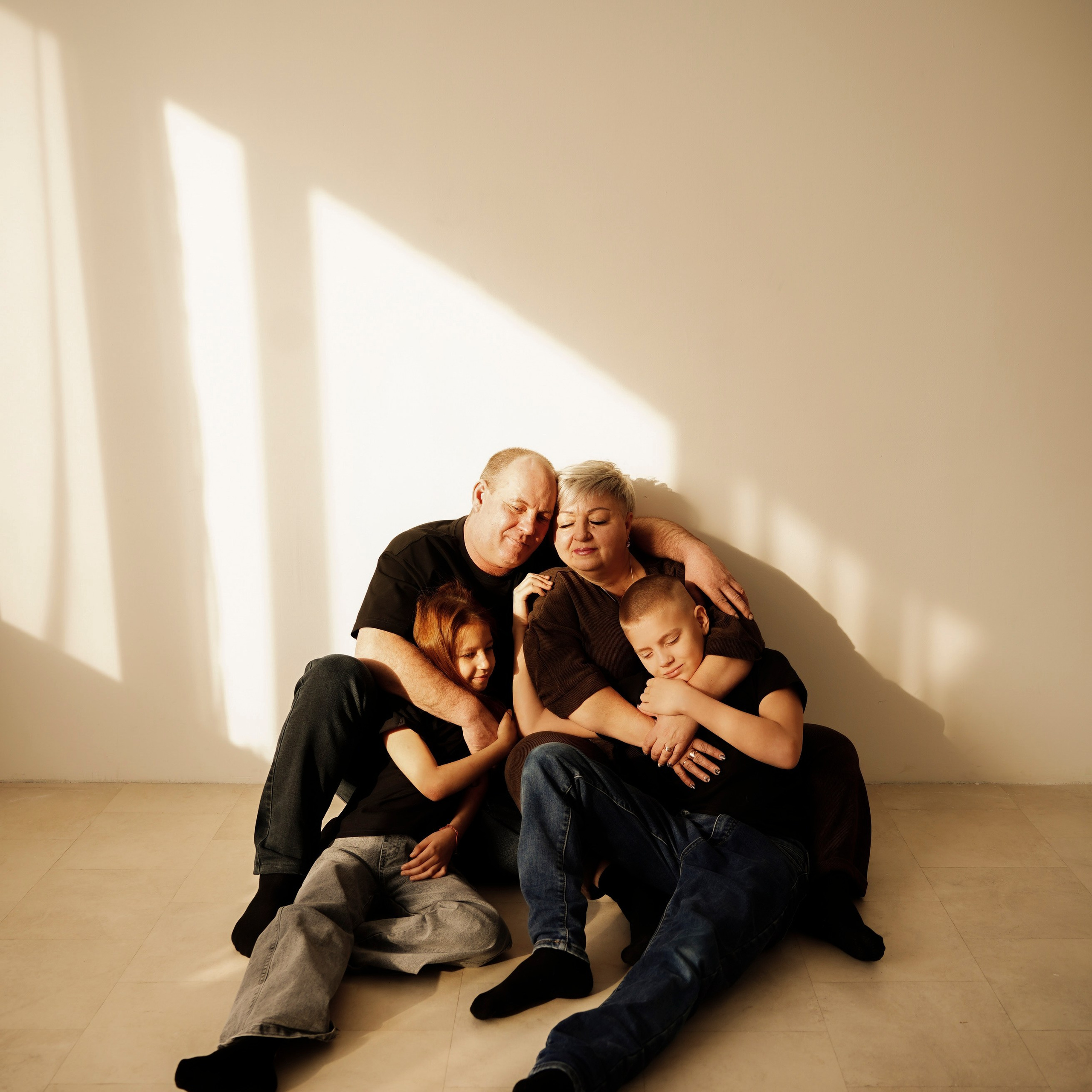 Отзывы. Фотографирую с душой