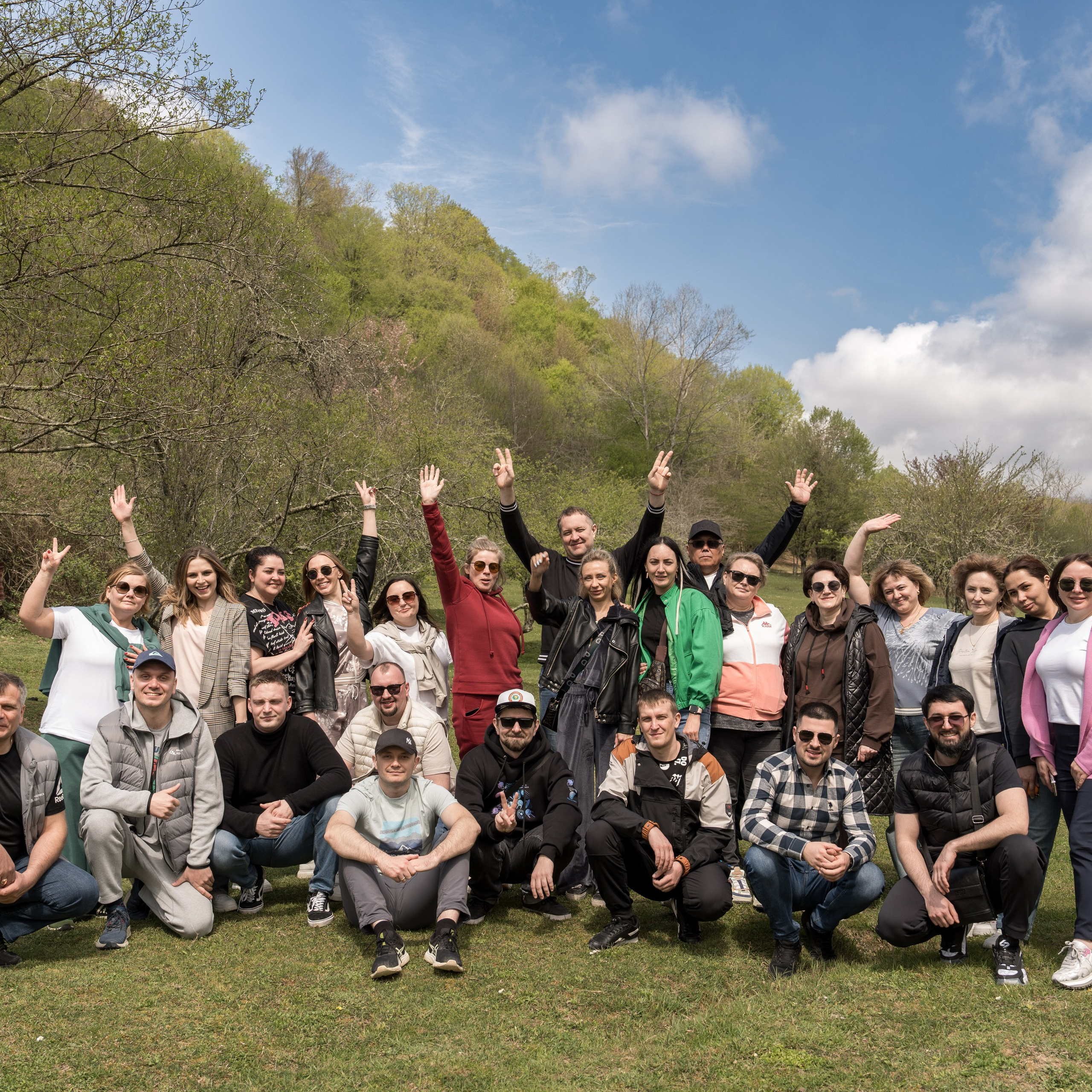 Отзывы. Репортажный фотограф в Красной Поляне и Сочи Павлюченко Екатерина