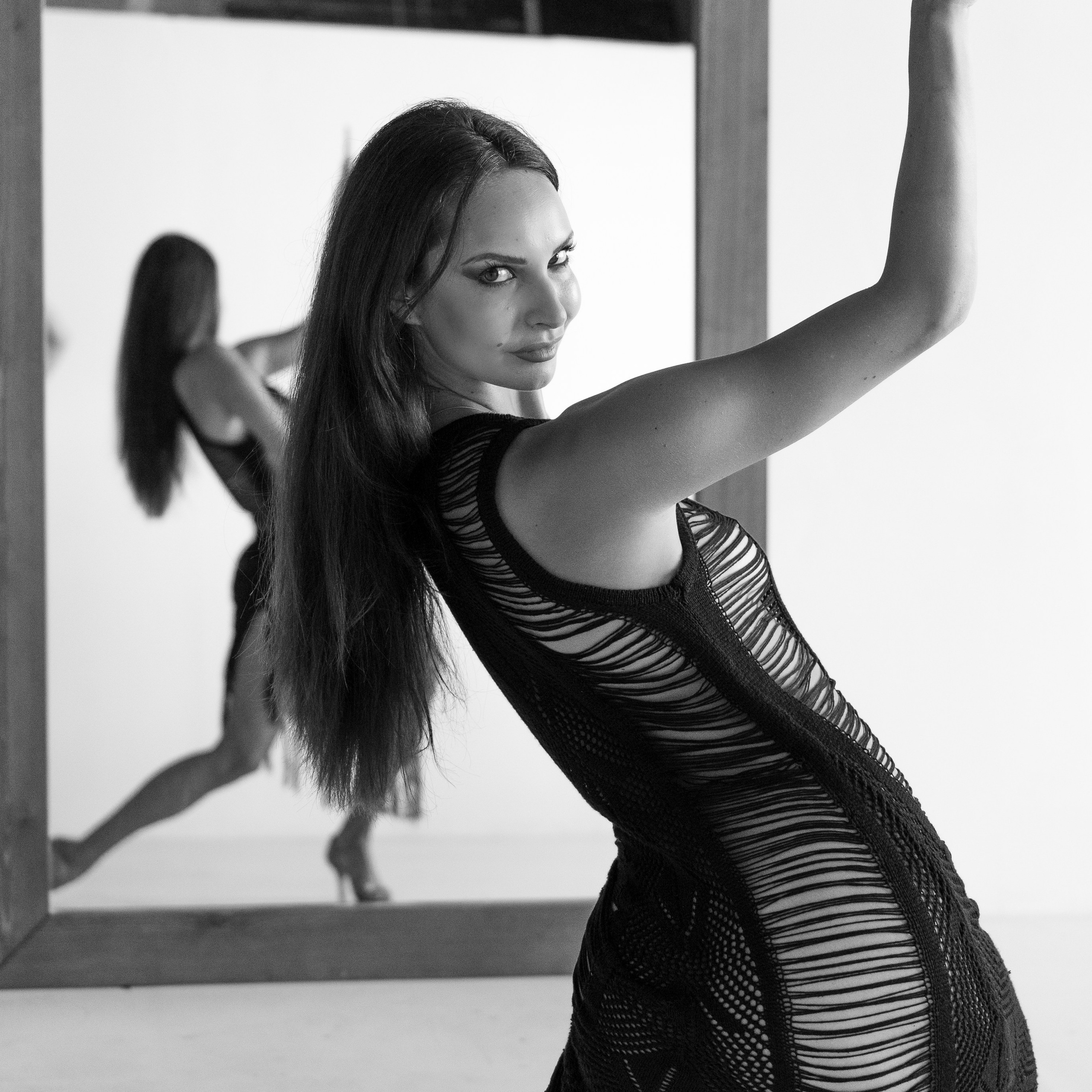 Александра