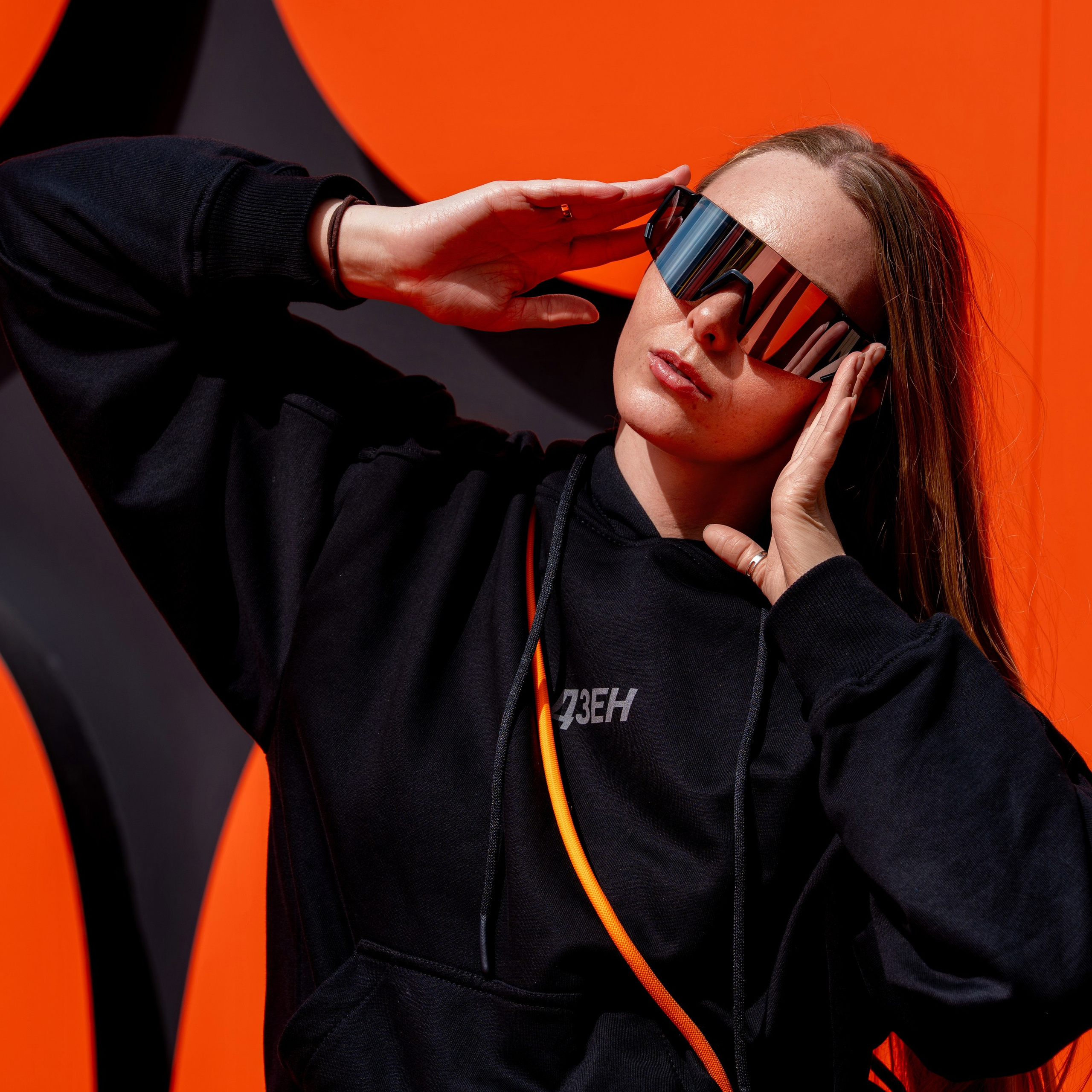 Промо для Дзена