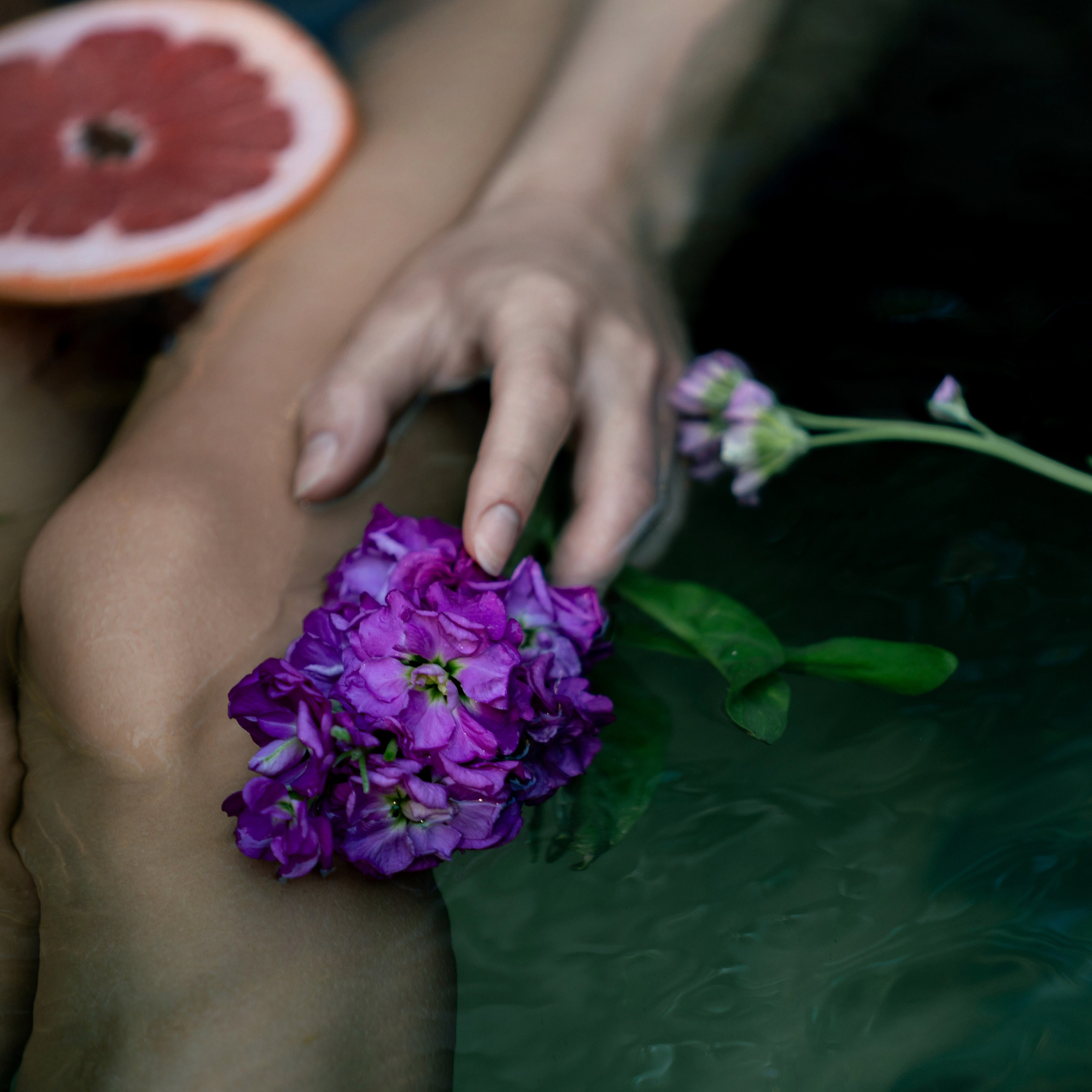 Контент для River Side Spa