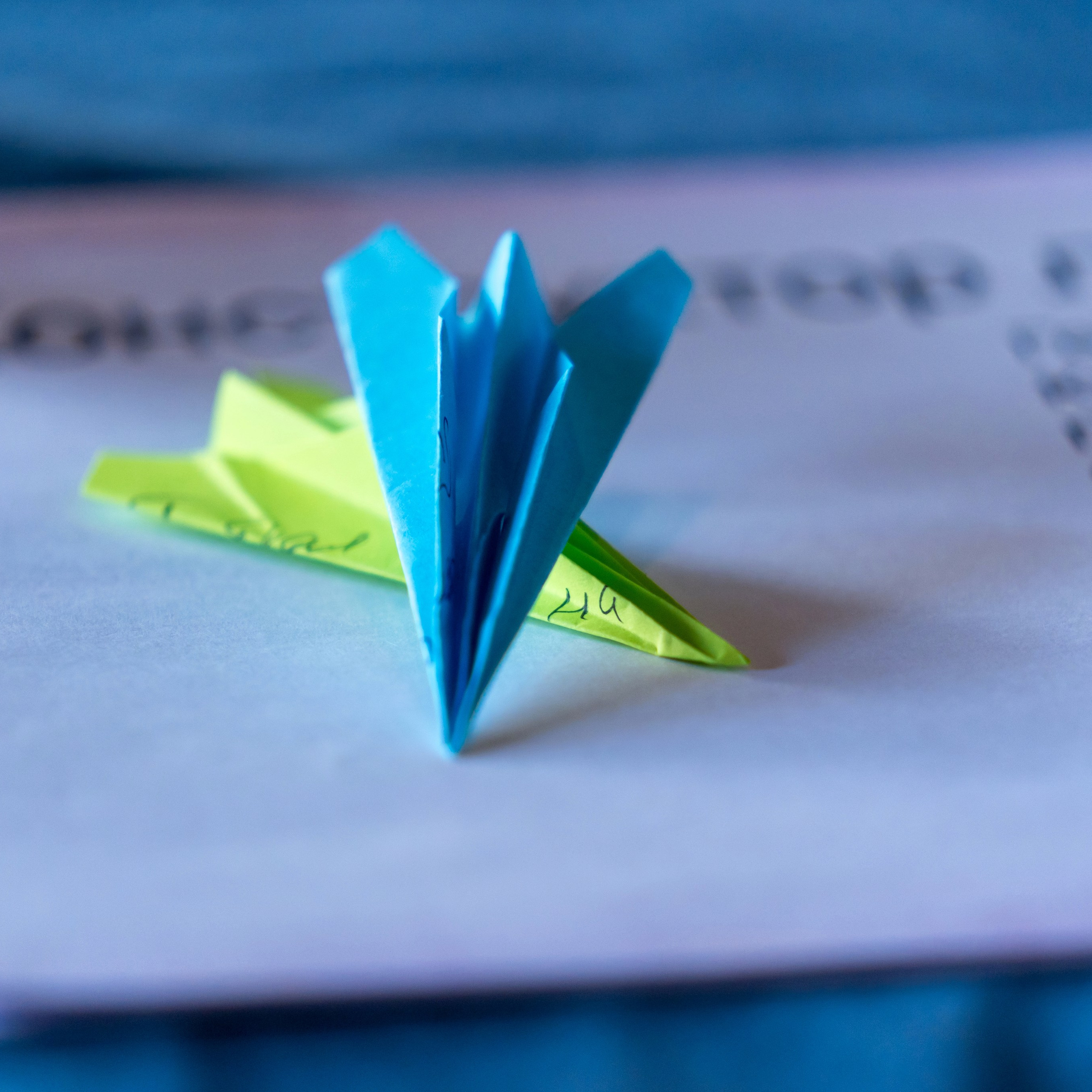 Тренинг для компании S7 Airlines в Красной Поляне