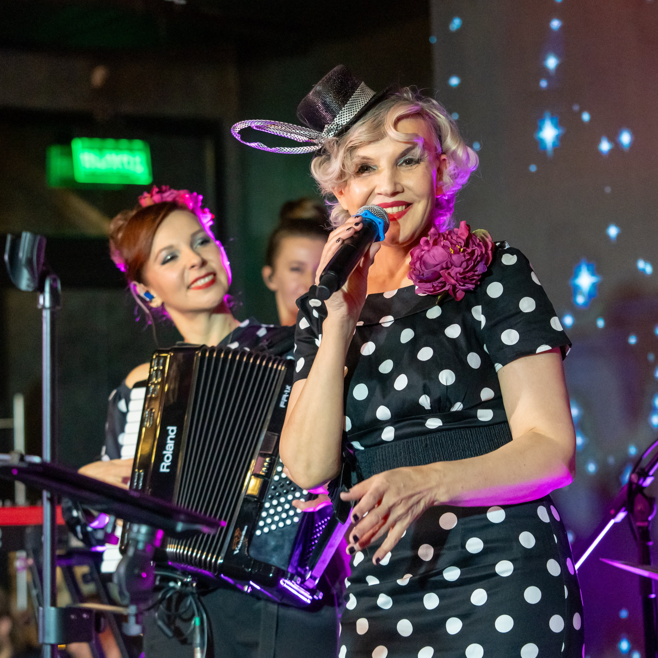 Отзывы. Репортажный фотограф в Красной Поляне и Сочи Павлюченко Екатерина