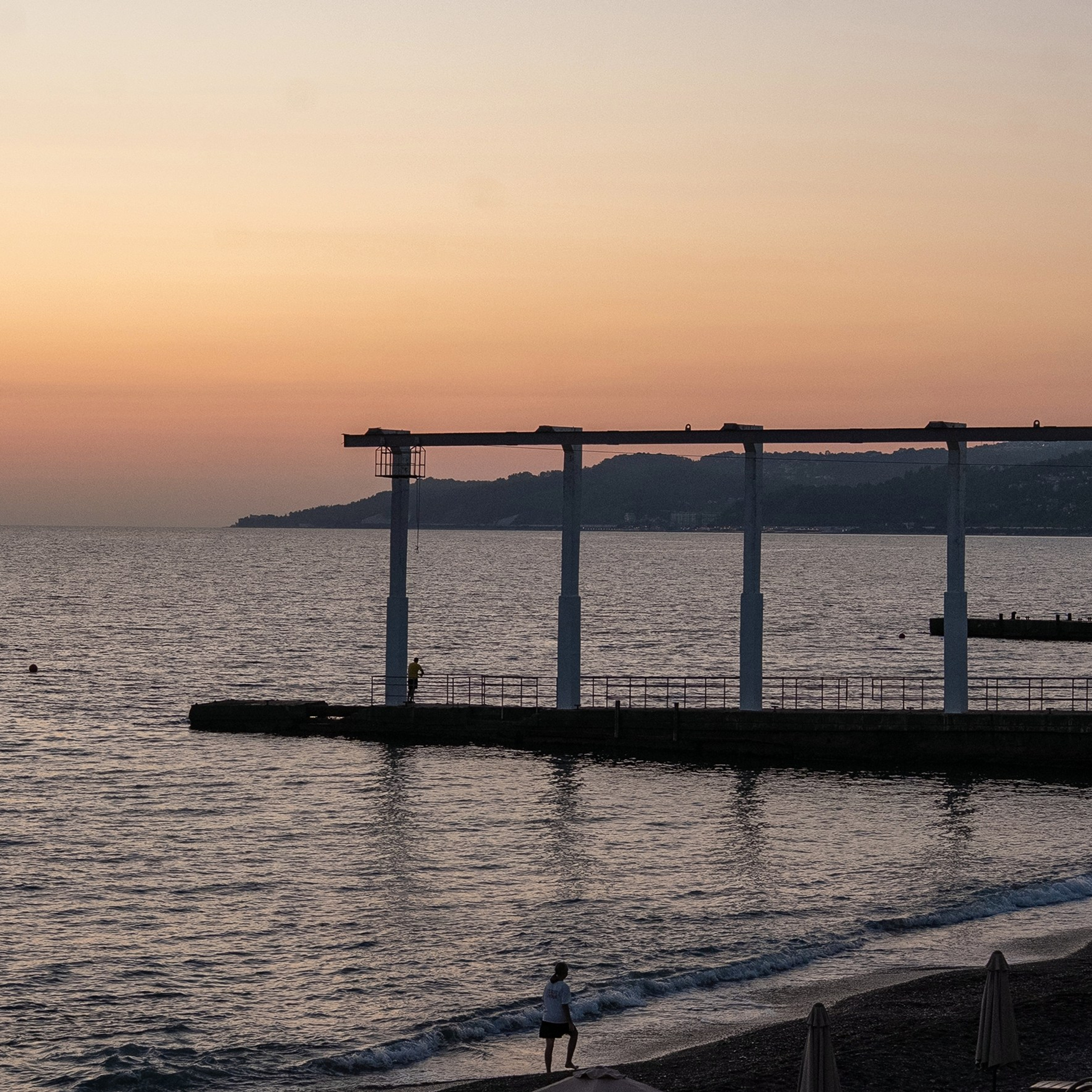 Норникель 90 лет празднование Дня Рождения в санатории Заполярье