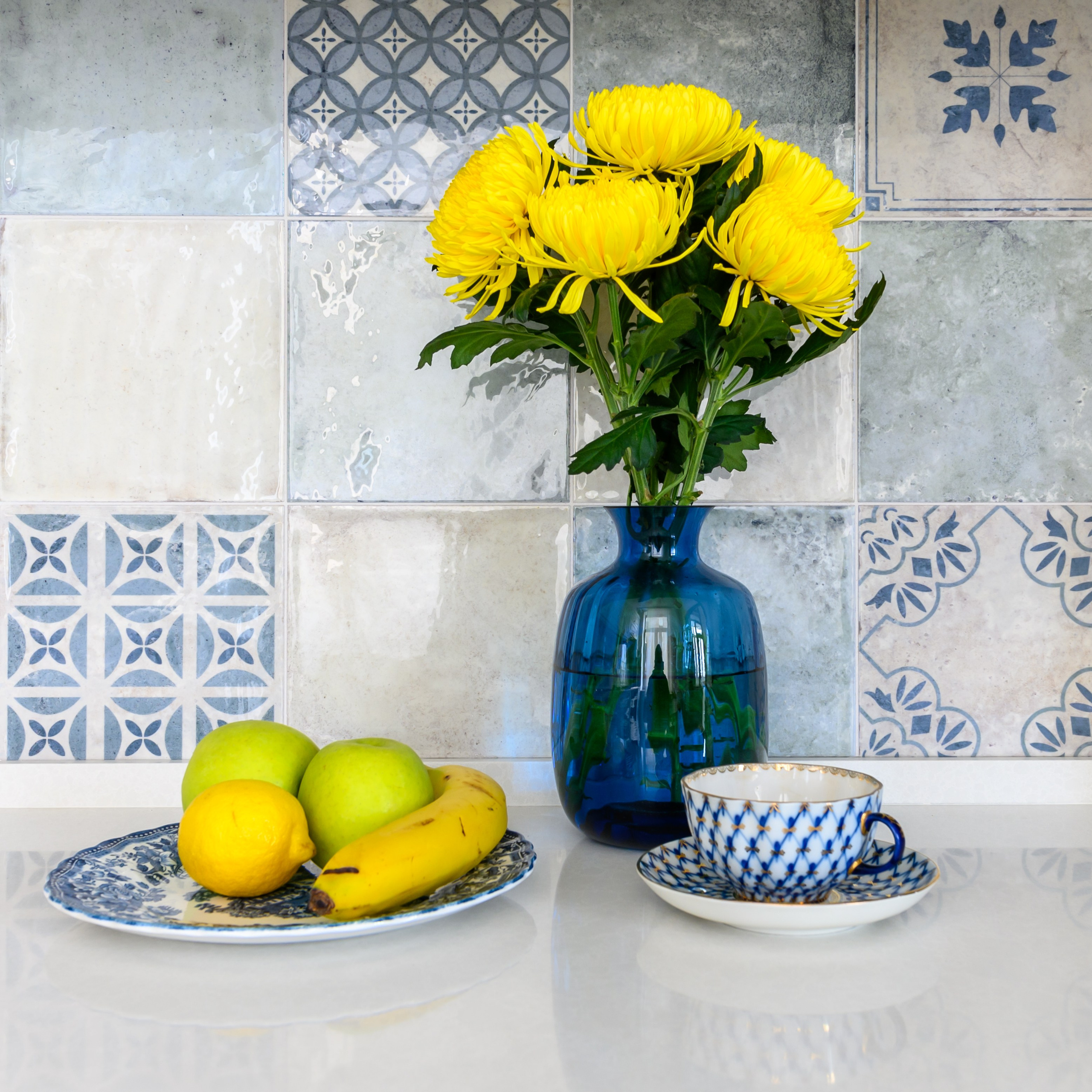 Квартира на Новокузнецкой