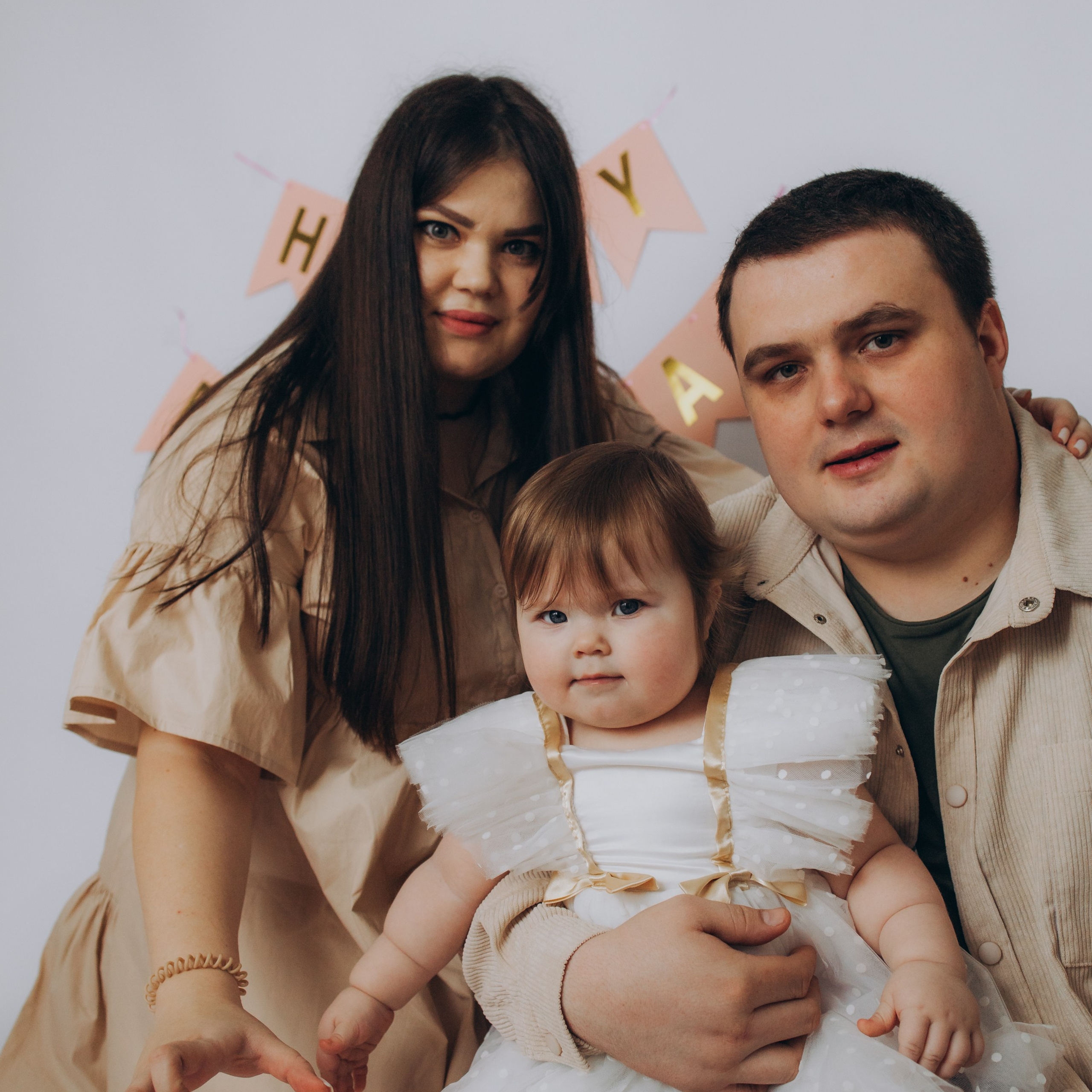 Отзывы. Фотограф Ярославль|Кострома|Нерехта Гундерина Светлана