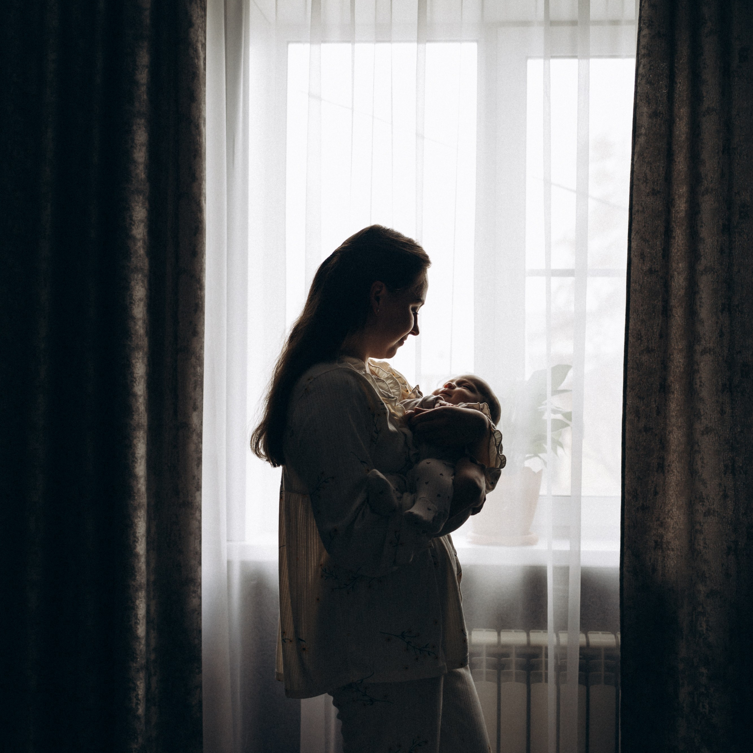 Отзывы. Фотограф Ярославль|Кострома|Нерехта Гундерина Светлана