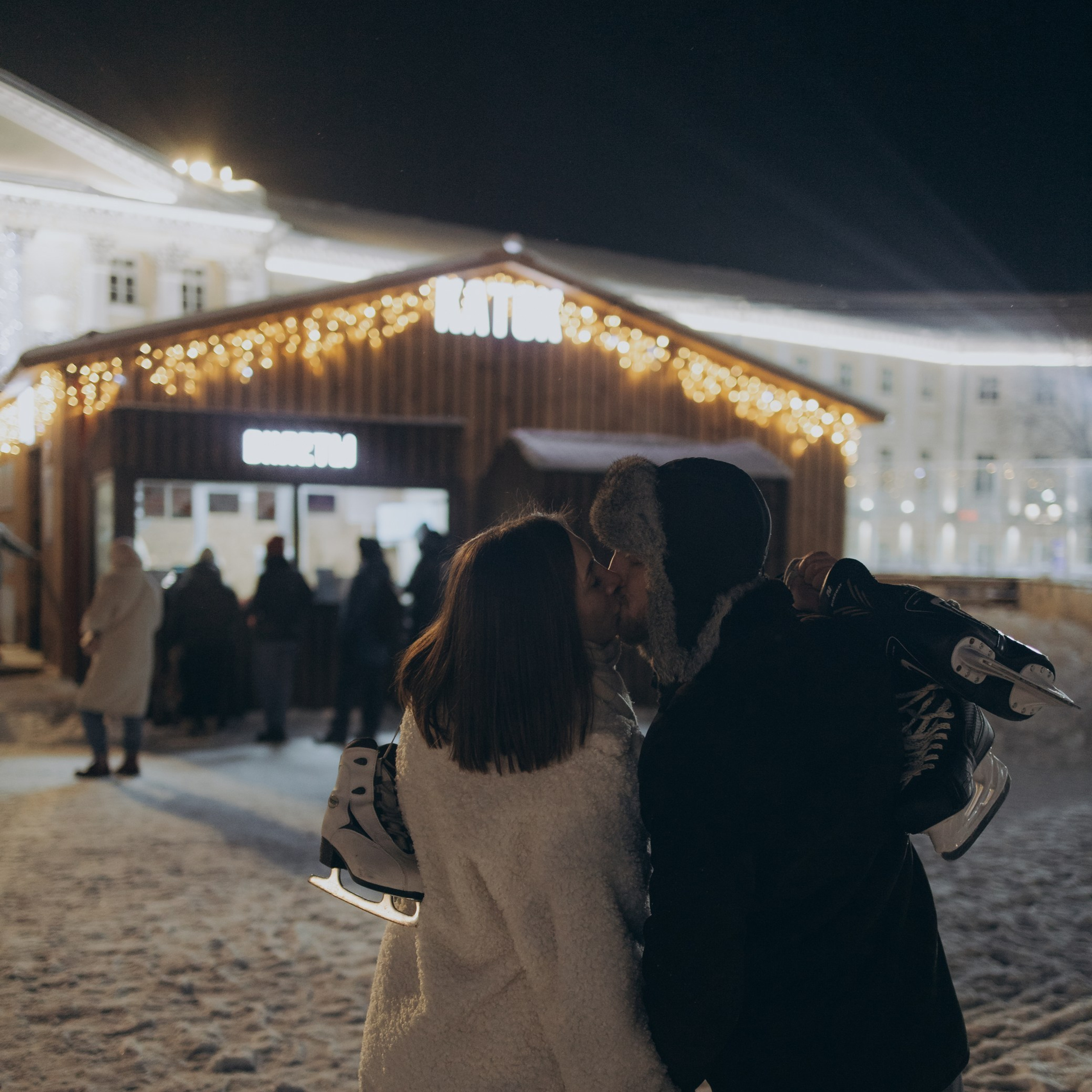 Отзывы. Фотограф Ярославль|Кострома|Нерехта Гундерина Светлана