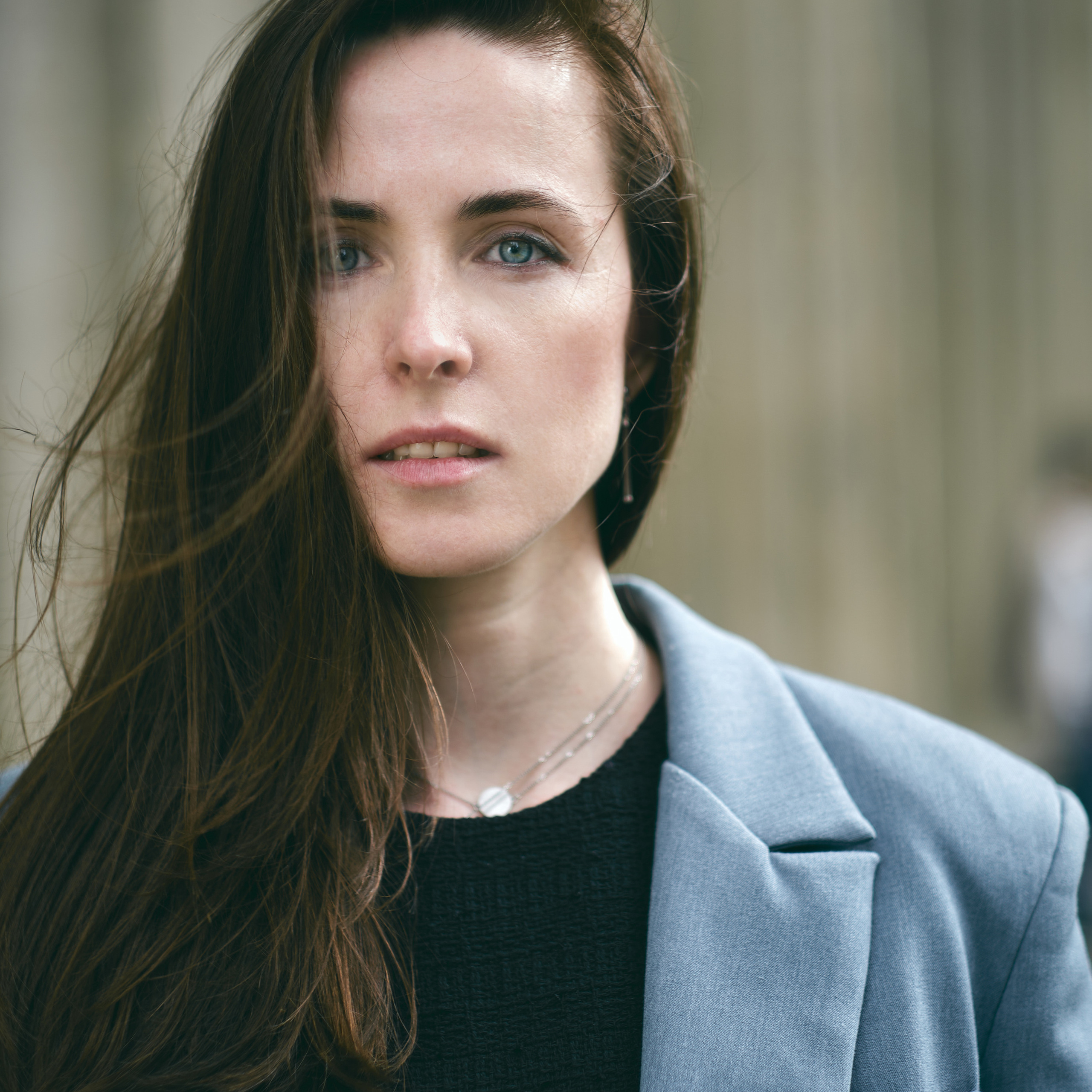 Отзывы. Портретный фотограф в СПб Виктория Чернышева