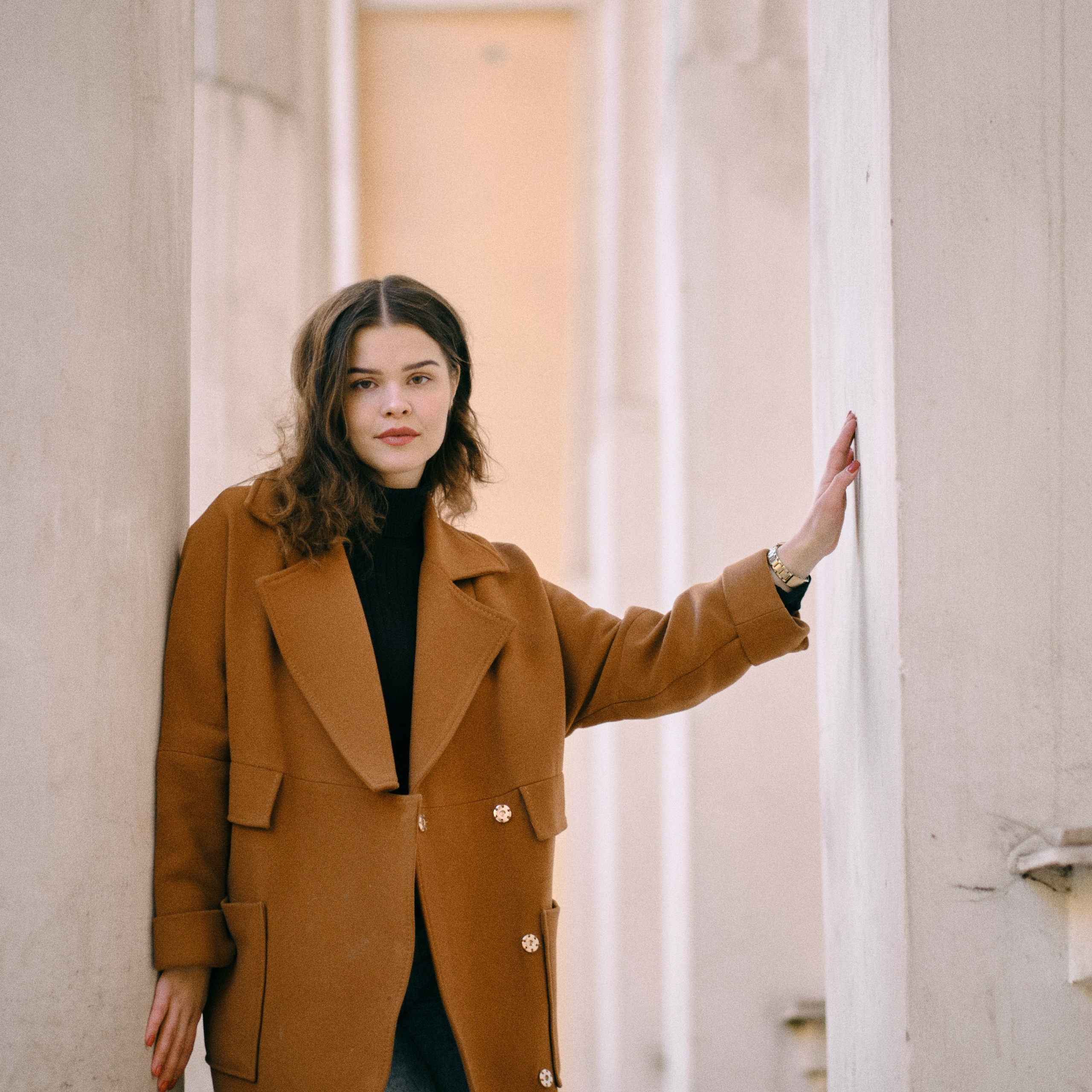 Отзывы. Портретный фотограф в СПб Виктория Чернышева