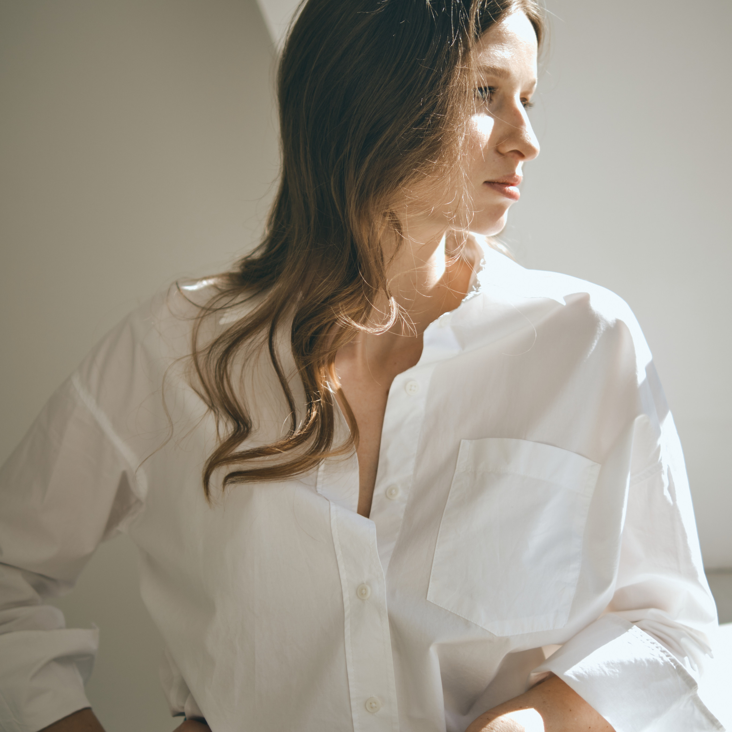 Отзывы. Портретный фотограф в СПб Виктория Чернышева