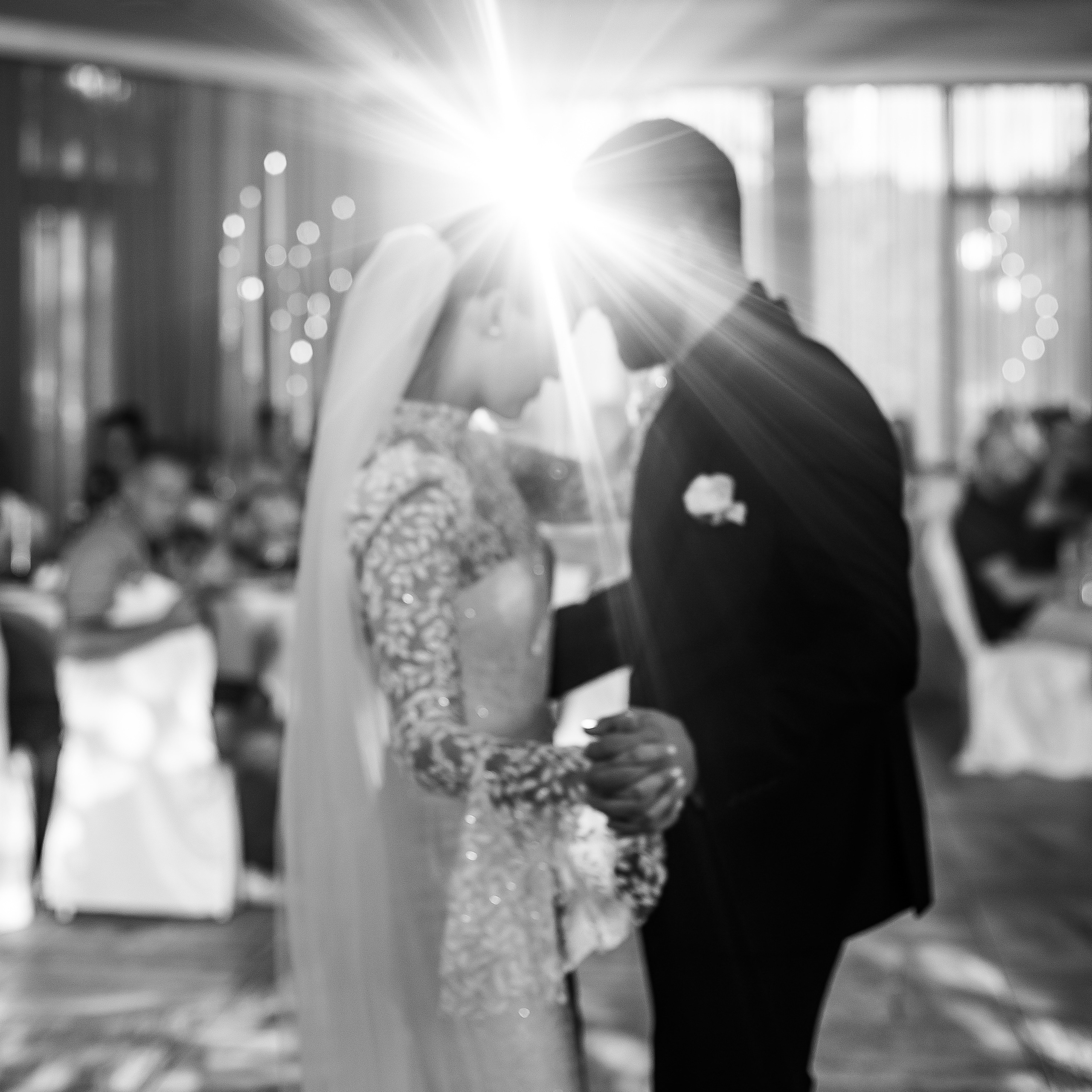 Отзывы. Свадебный и семейный фотограф