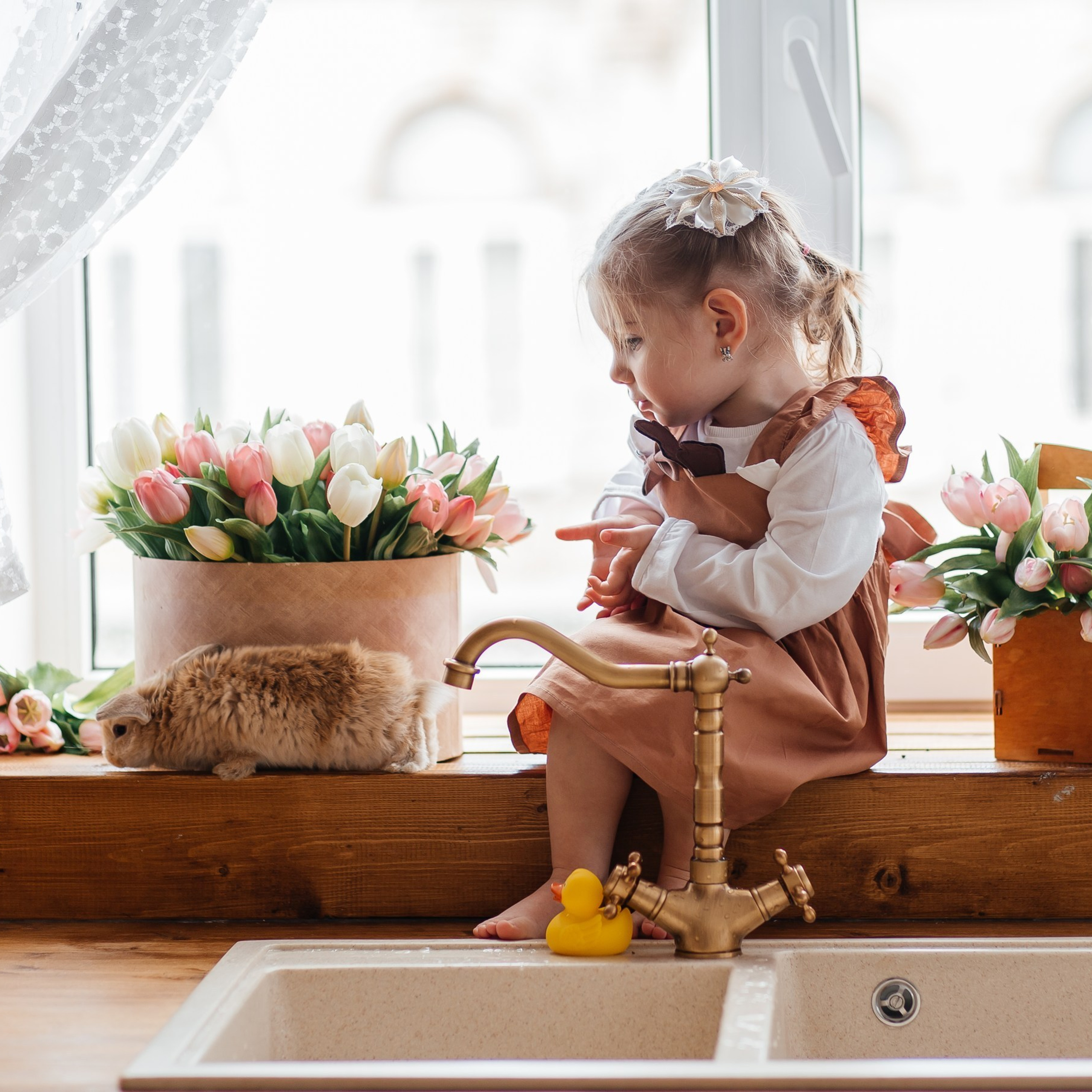 Отзывы. Свадебный и семейный фотограф