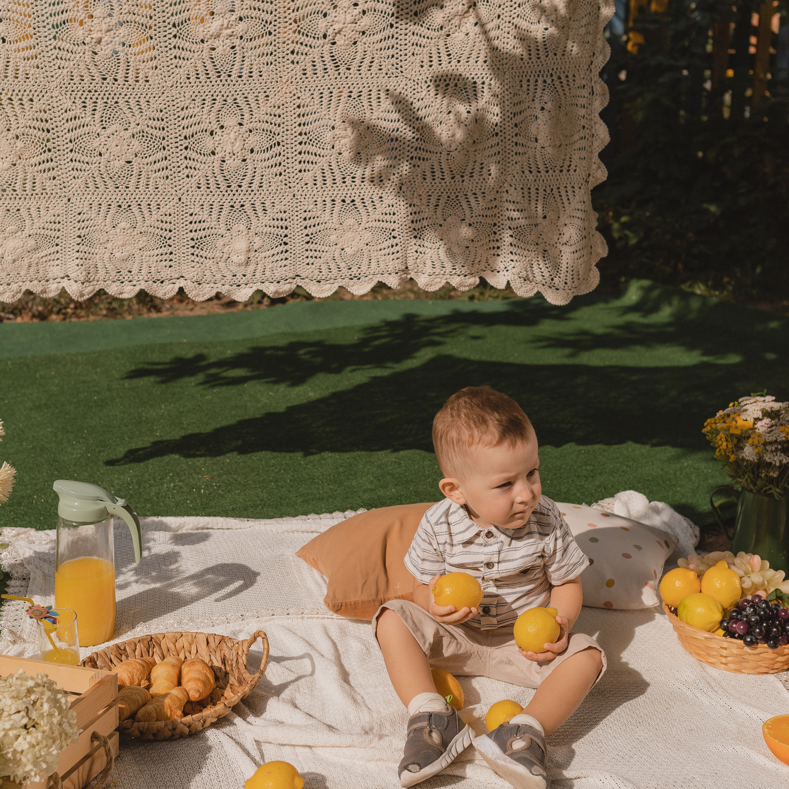 Отзывы. Главная