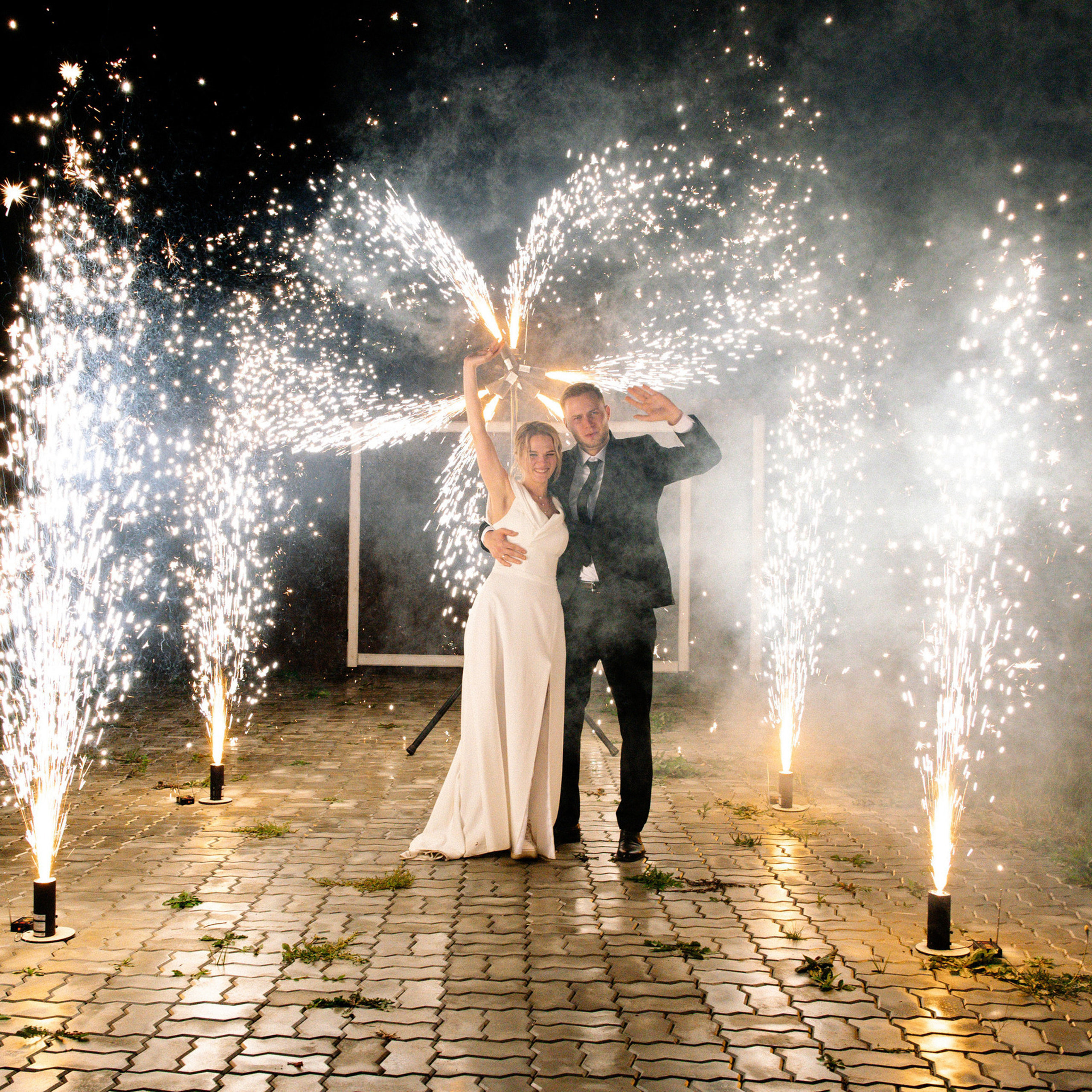 ОТЗЫВЫ. Фотограф Андрей Ширкалин Москва Московская обл, Коломна, Рязань