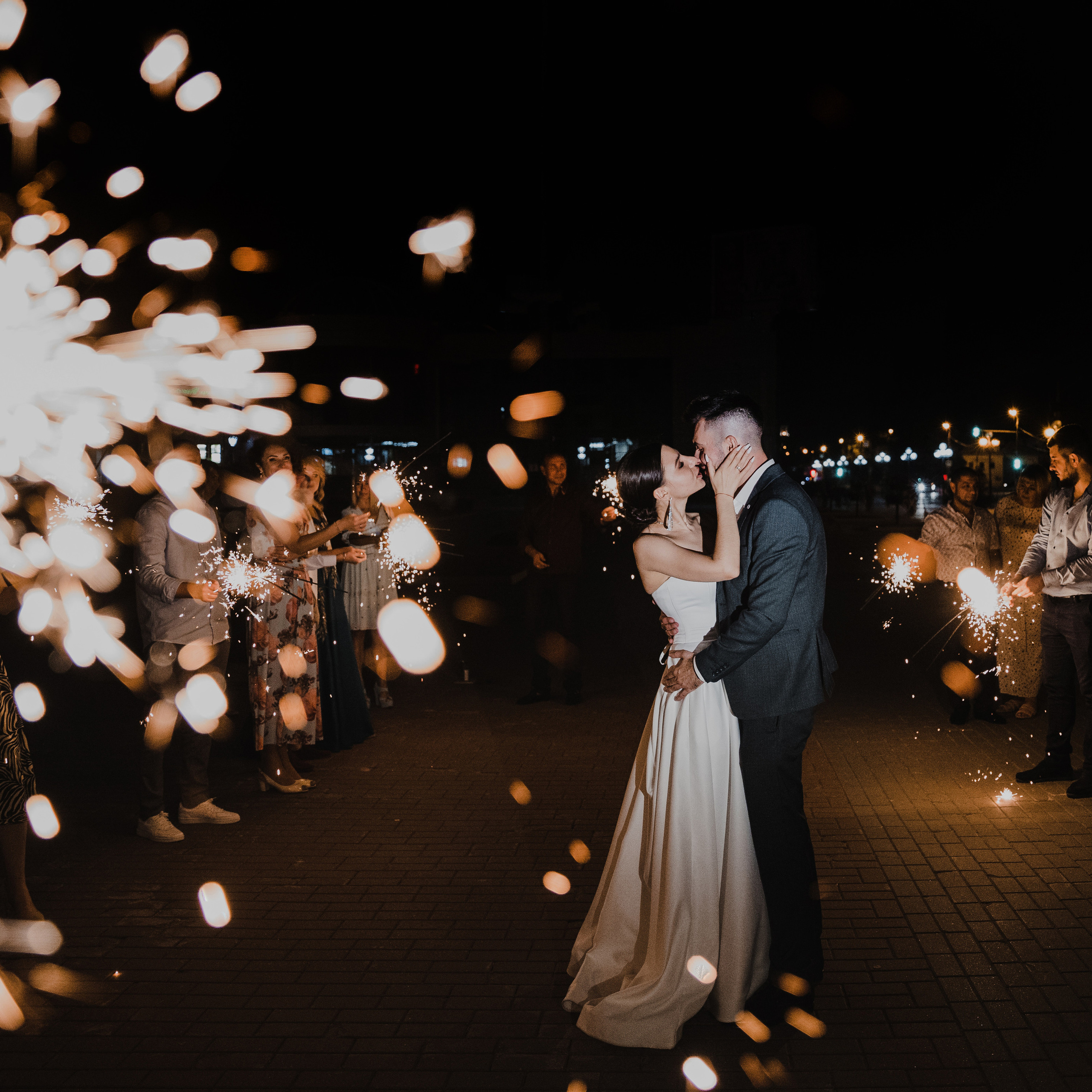 ОТЗЫВЫ. Фотограф Андрей Ширкалин Москва Московская обл, Коломна, Рязань