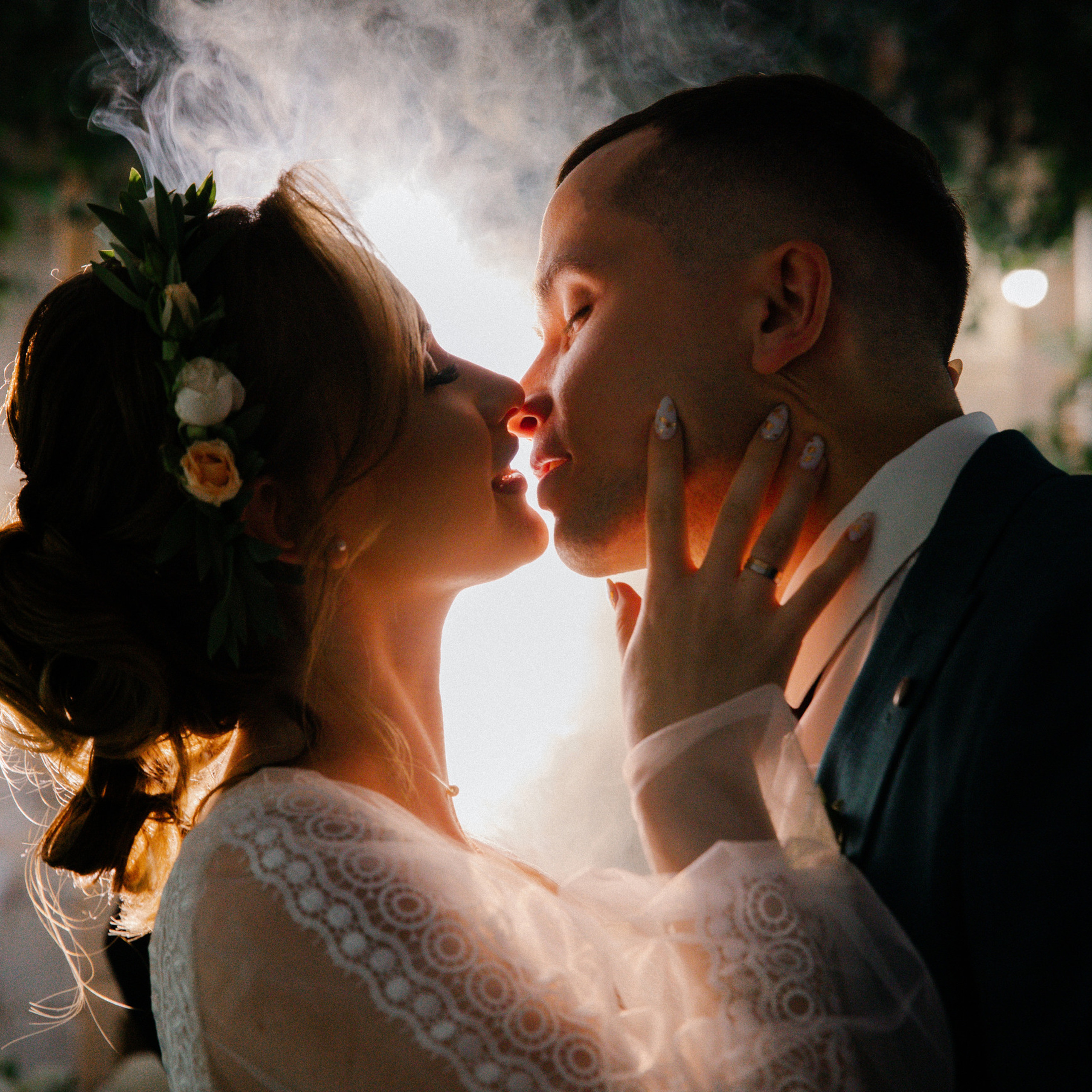 ОТЗЫВЫ. Фотограф Андрей Ширкалин Москва Московская обл, Коломна, Рязань