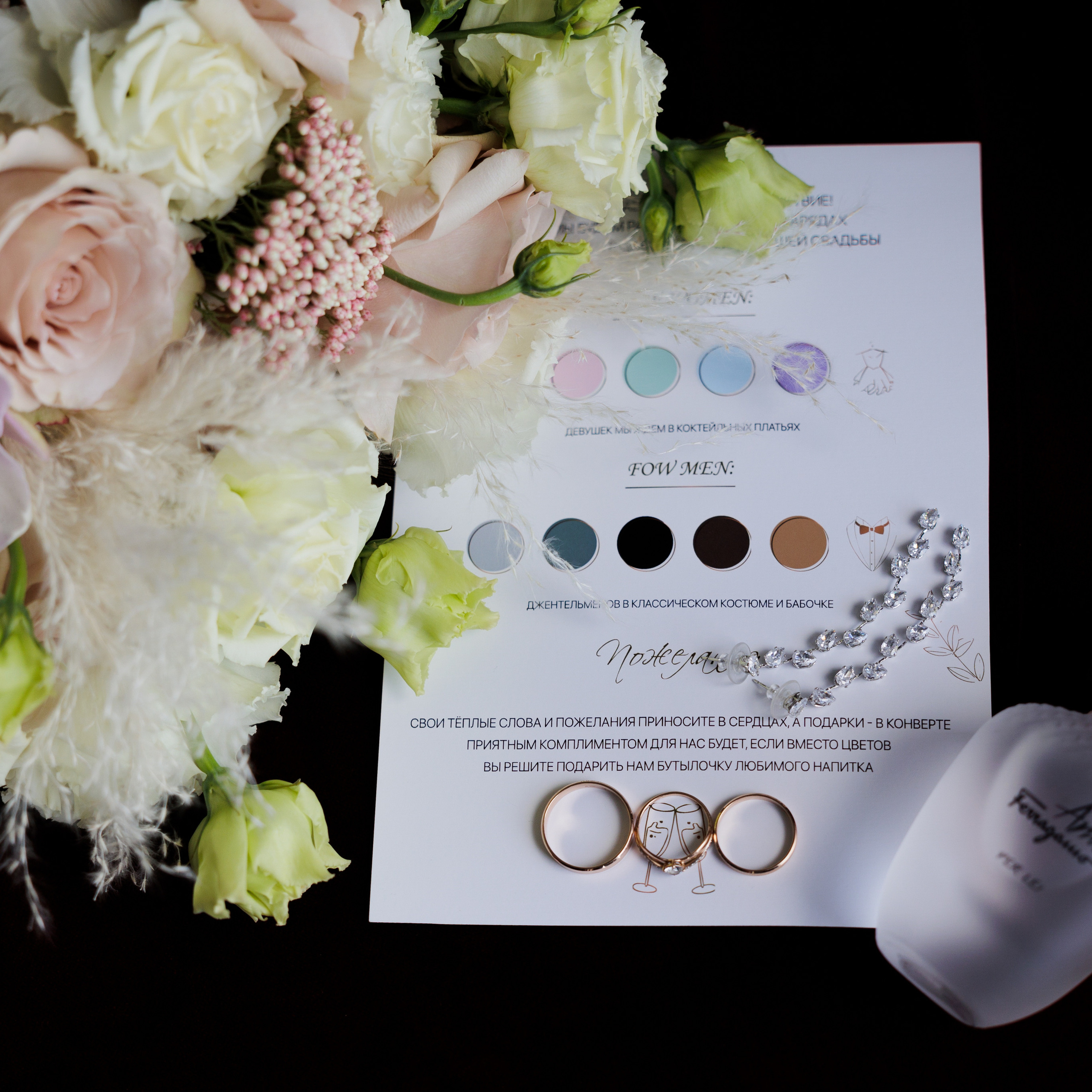 ОТЗЫВЫ. Фотограф Андрей Ширкалин Москва Московская обл, Коломна, Рязань