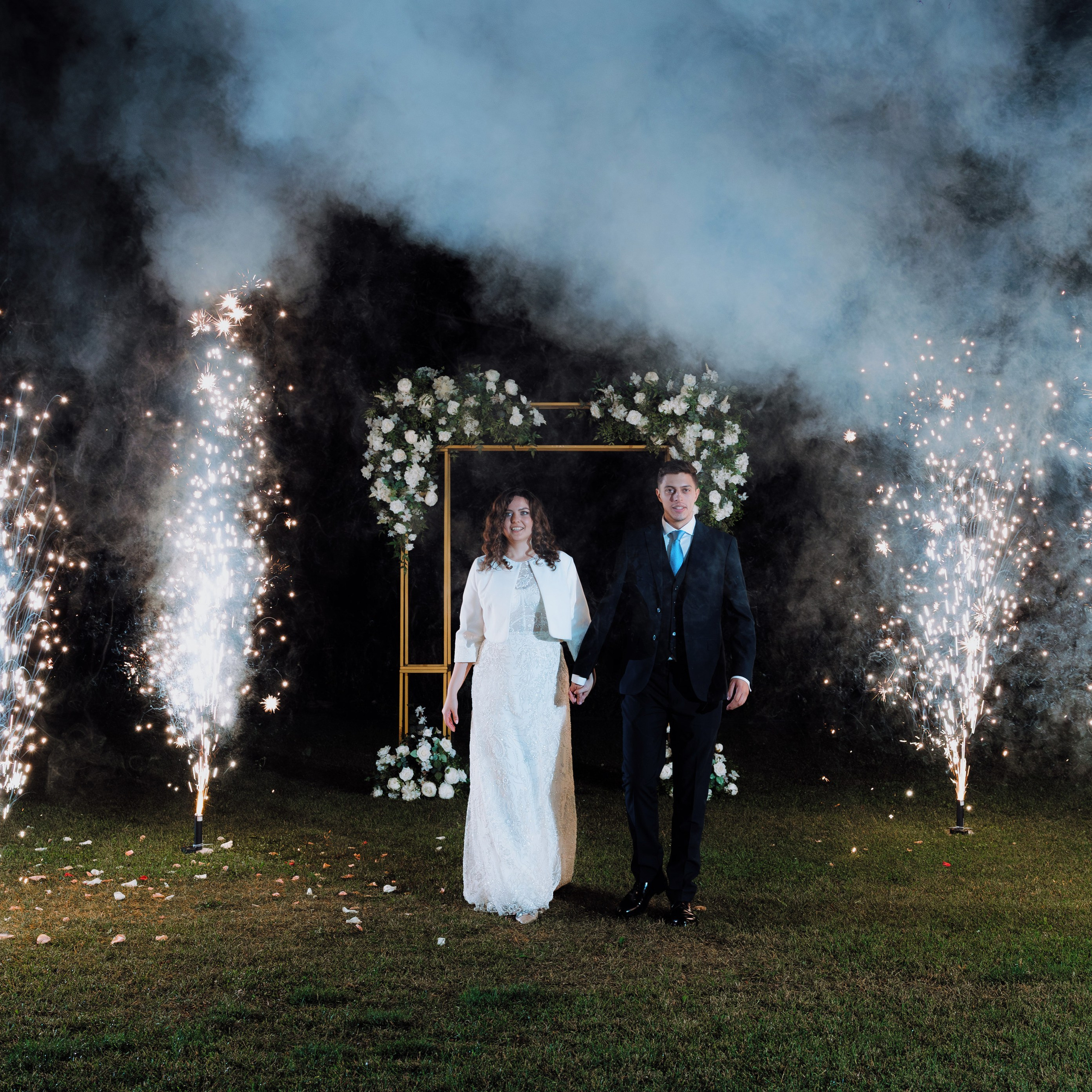 ОТЗЫВЫ. Фотограф Андрей Ширкалин Москва Московская обл, Коломна, Рязань