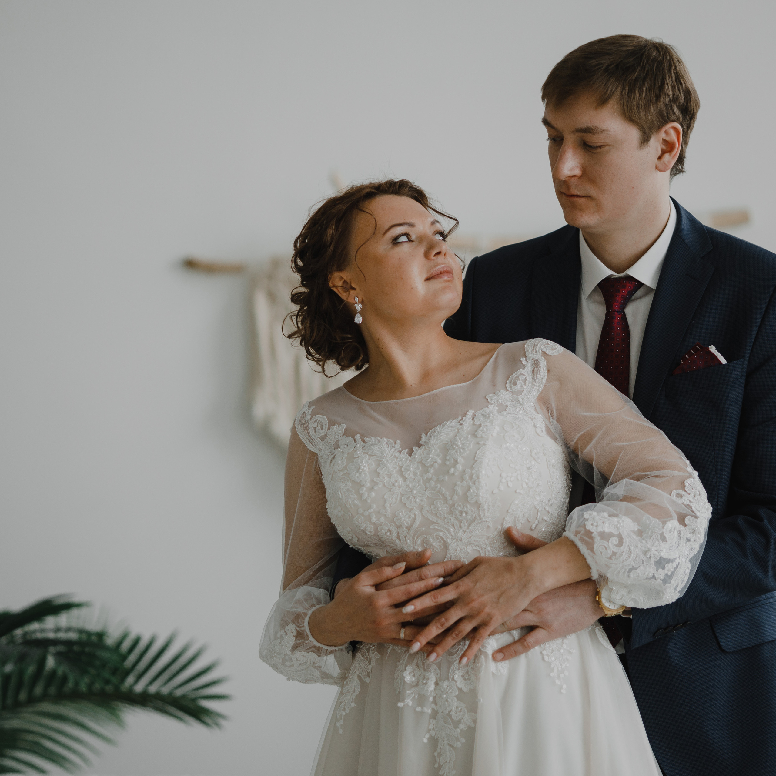 ОТЗЫВЫ. Фотограф Андрей Ширкалин Москва Московская обл, Коломна, Рязань