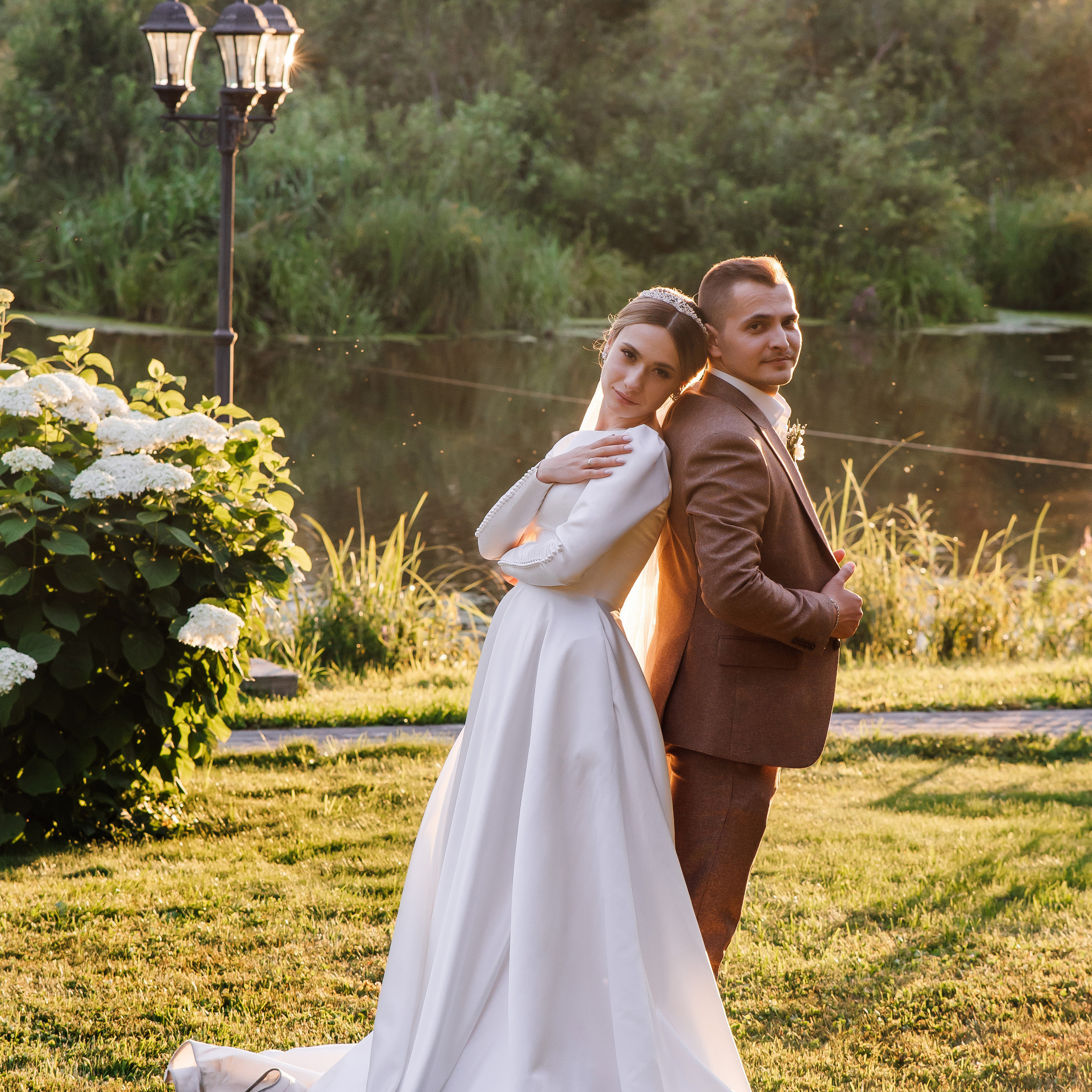 ОТЗЫВЫ. Фотограф Андрей Ширкалин Москва Московская обл, Коломна, Рязань