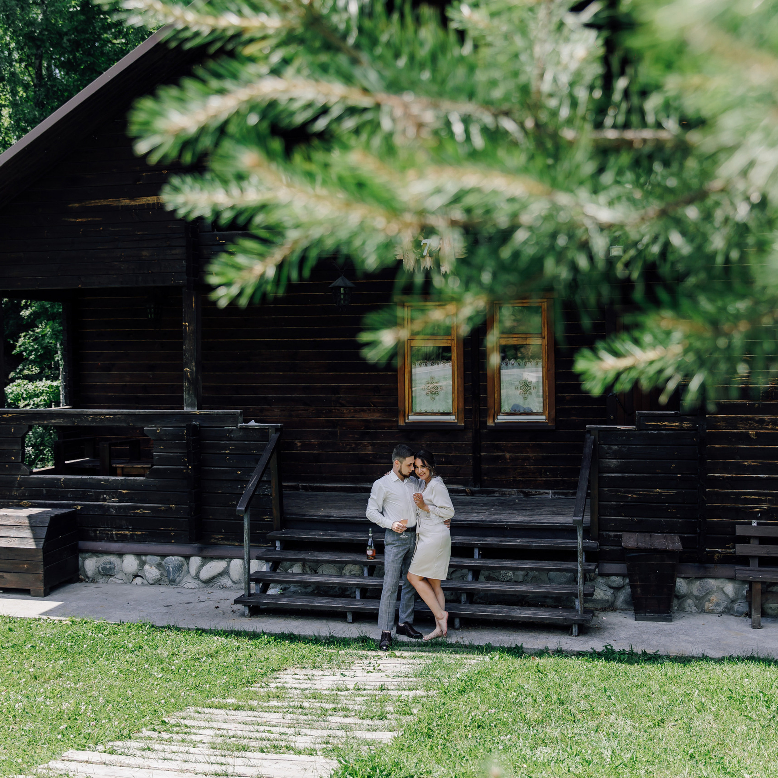 ОТЗЫВЫ. Фотограф Андрей Ширкалин Москва Московская обл, Коломна, Рязань