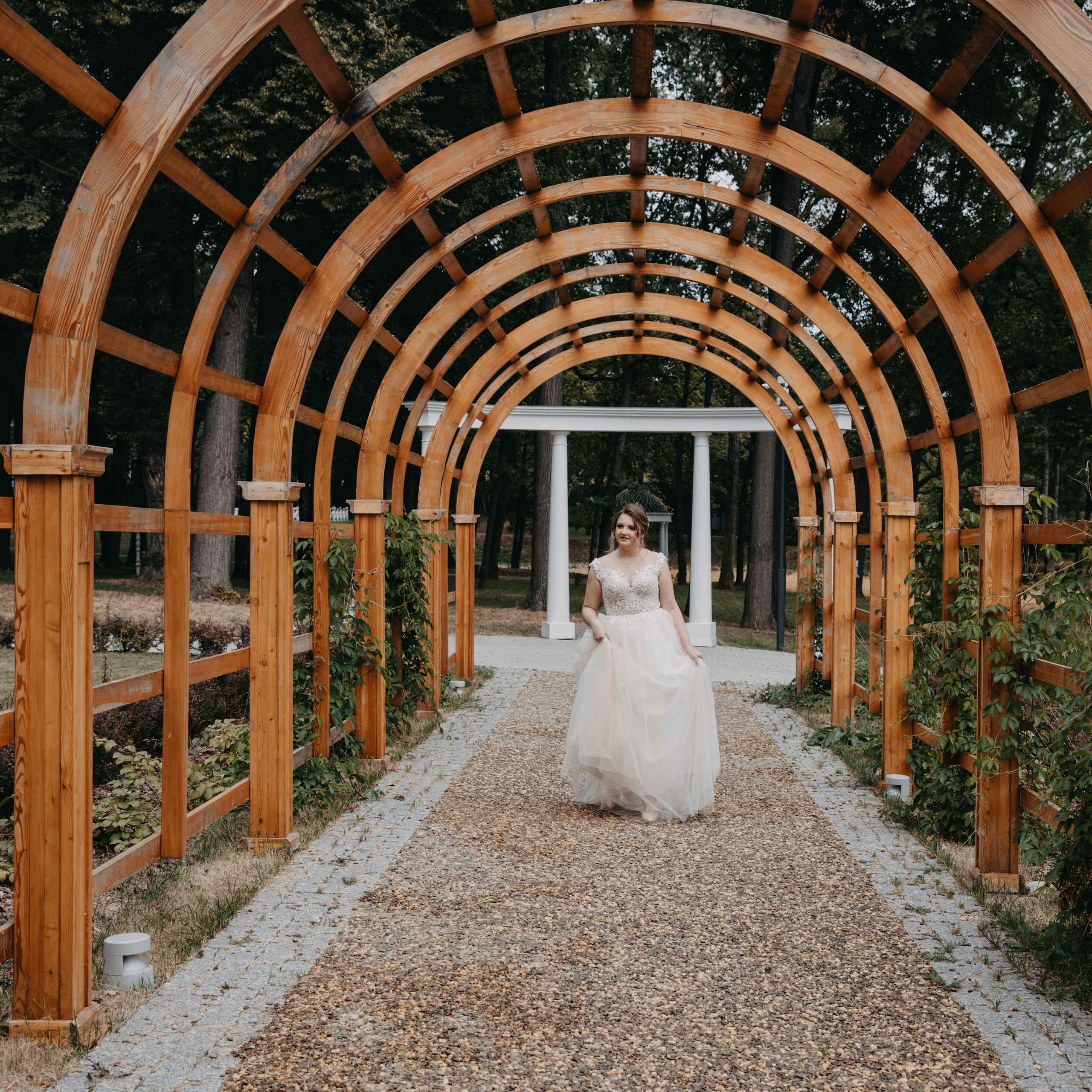 ОТЗЫВЫ. Фотограф Андрей Ширкалин Москва Московская обл, Коломна, Рязань