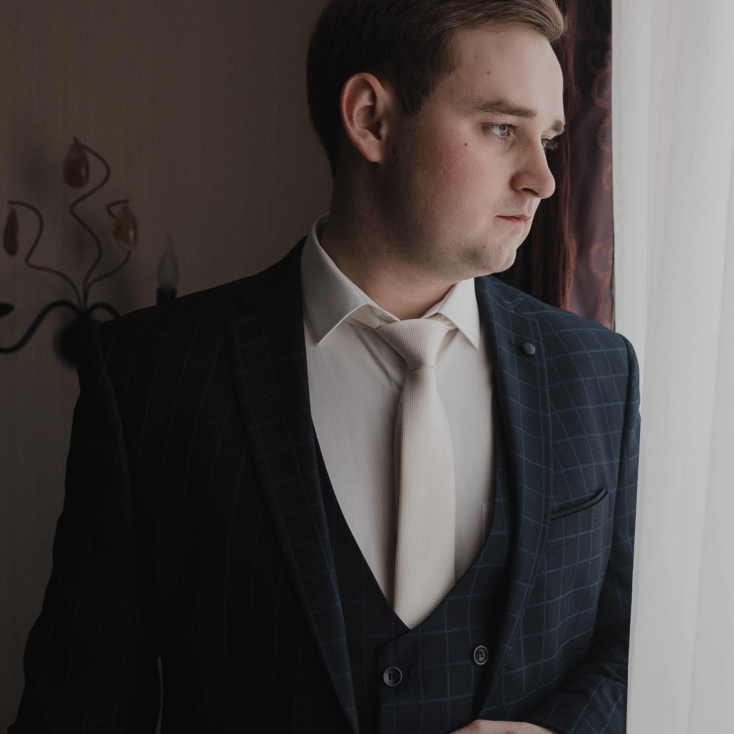 ОТЗЫВЫ. Фотограф Андрей Ширкалин Москва Московская обл, Коломна, Рязань