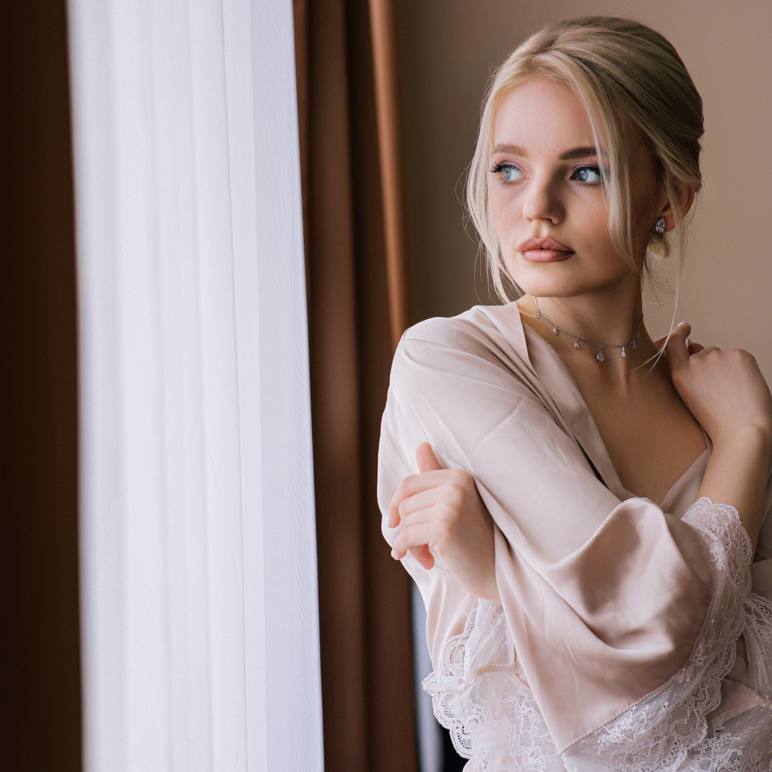 ОТЗЫВЫ. Фотограф Андрей Ширкалин Москва Московская обл, Коломна, Рязань