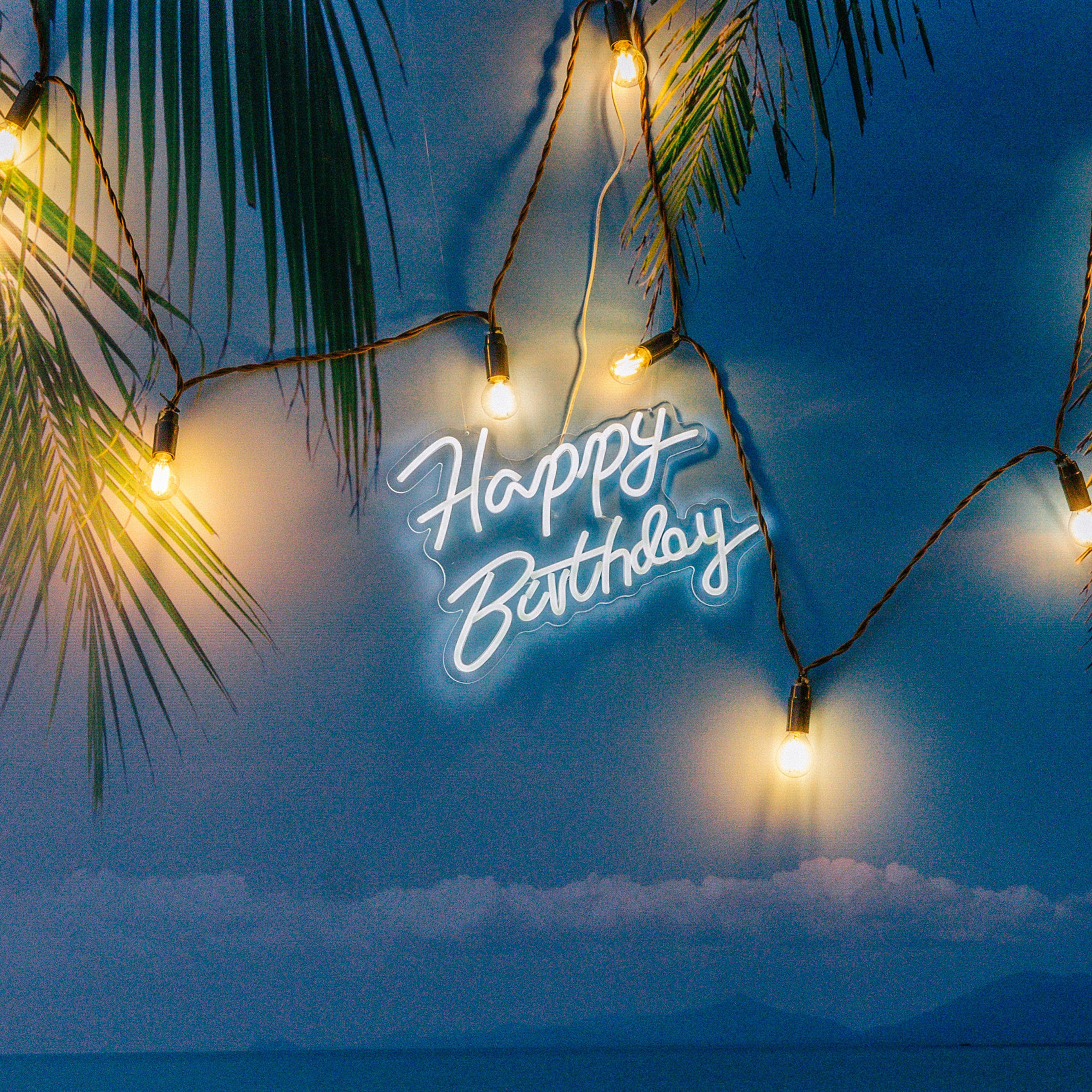 ОТЗЫВЫ. Фотограф Андрей Ширкалин Москва Московская обл, Коломна, Рязань