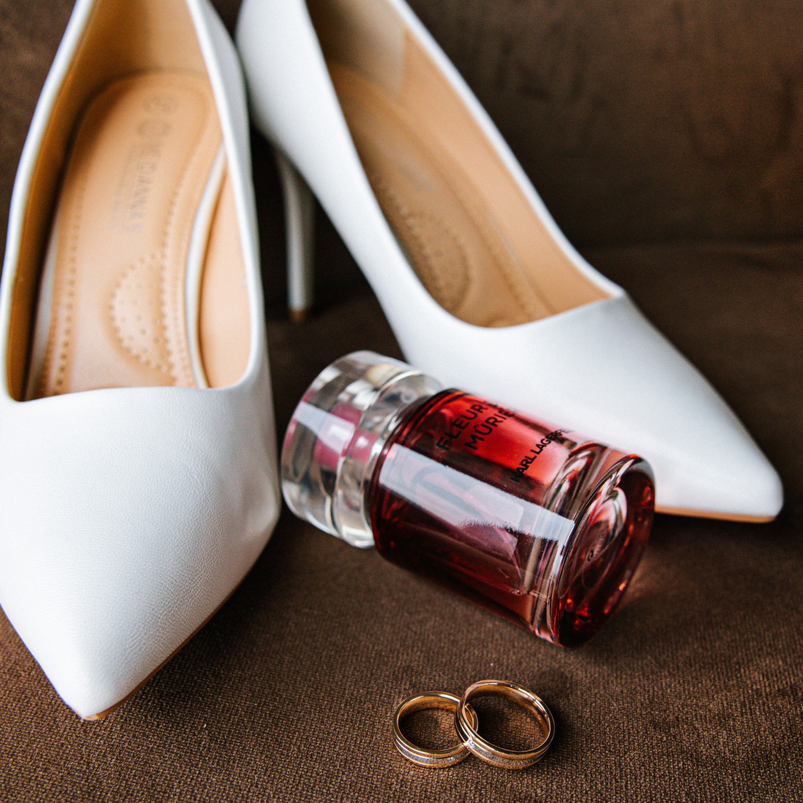 ОТЗЫВЫ. Фотограф Андрей Ширкалин Москва Московская обл, Коломна, Рязань