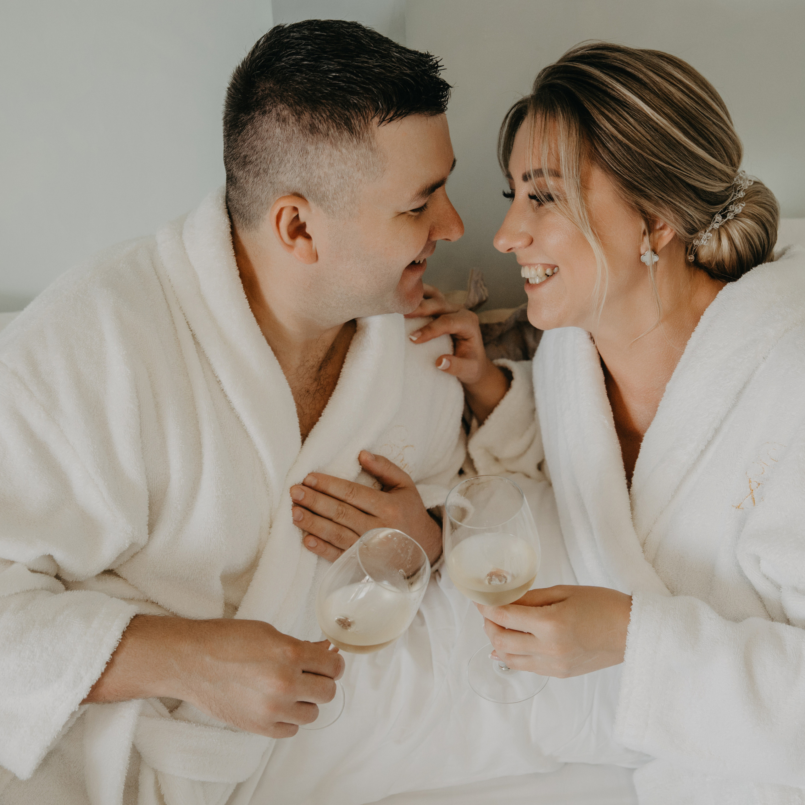 ОТЗЫВЫ. Фотограф Андрей Ширкалин Москва Московская обл, Коломна, Рязань