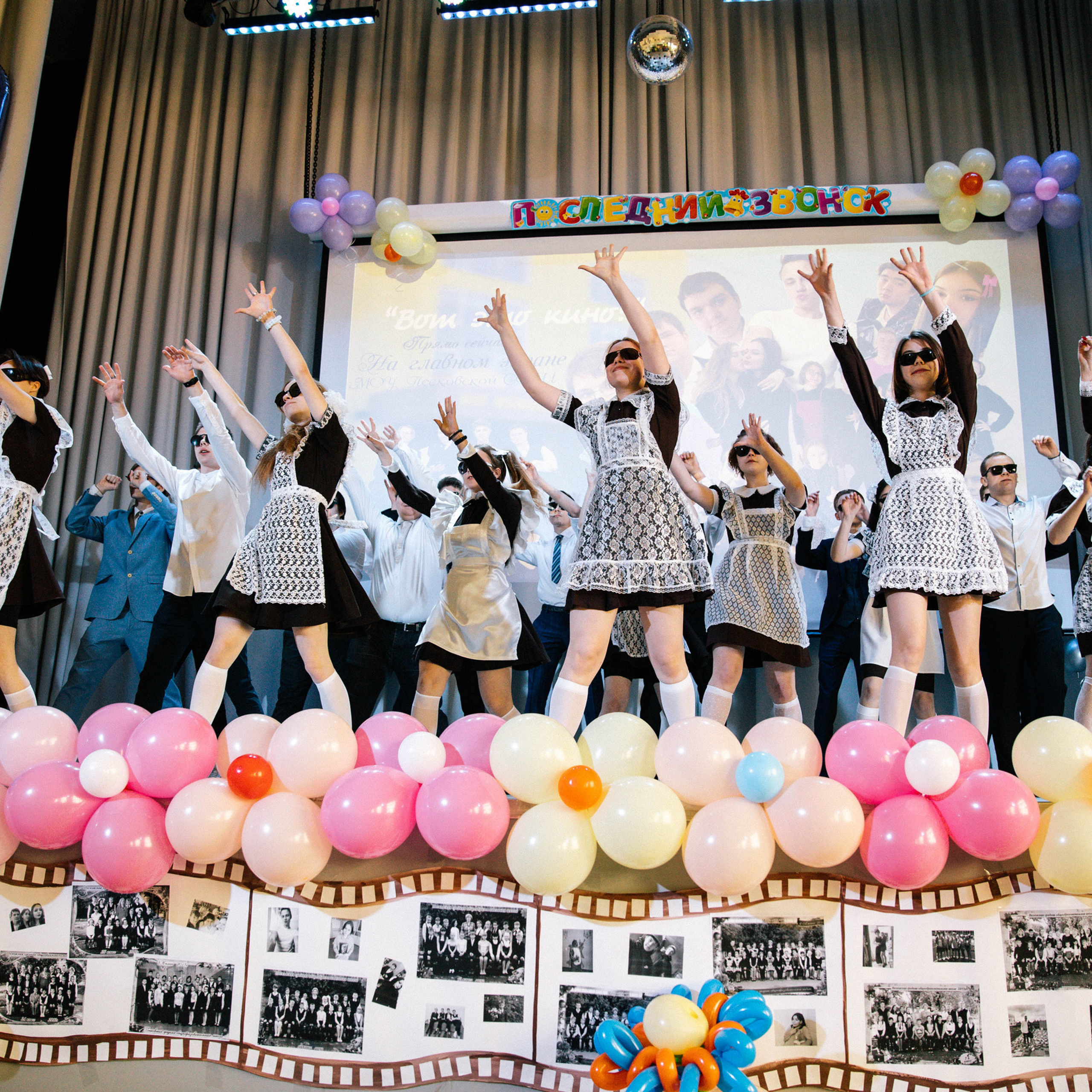 ОТЗЫВЫ. Фотограф Андрей Ширкалин Москва Московская обл, Коломна, Рязань