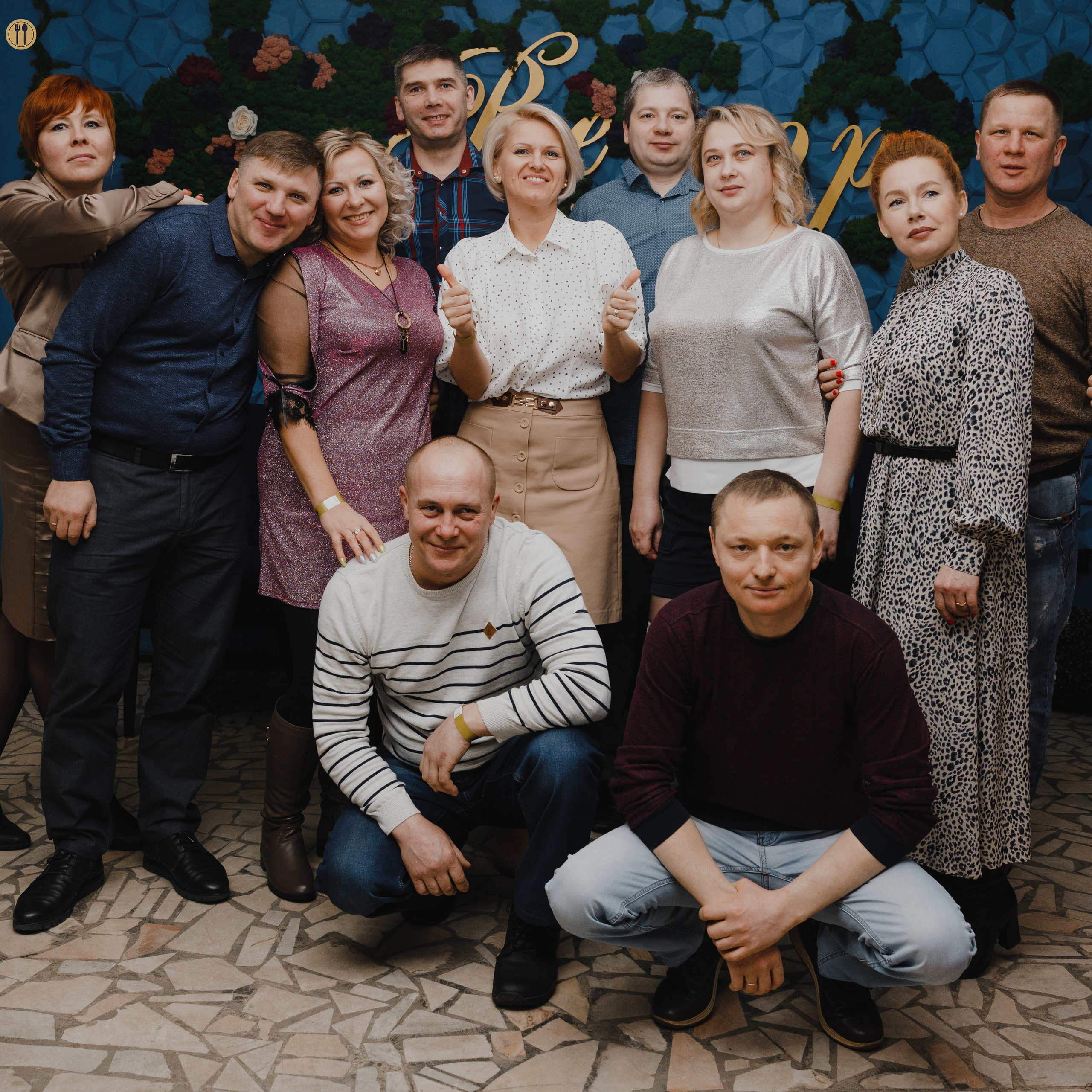 ОТЗЫВЫ. Фотограф Андрей Ширкалин Москва Московская обл, Коломна, Рязань