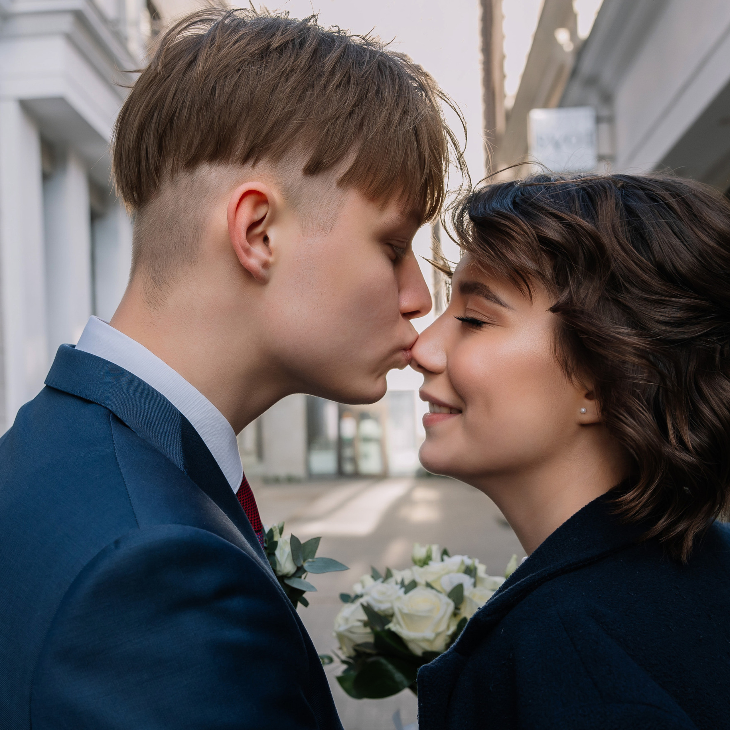 ОТЗЫВЫ. Фотограф Андрей Ширкалин Москва Московская обл, Коломна, Рязань