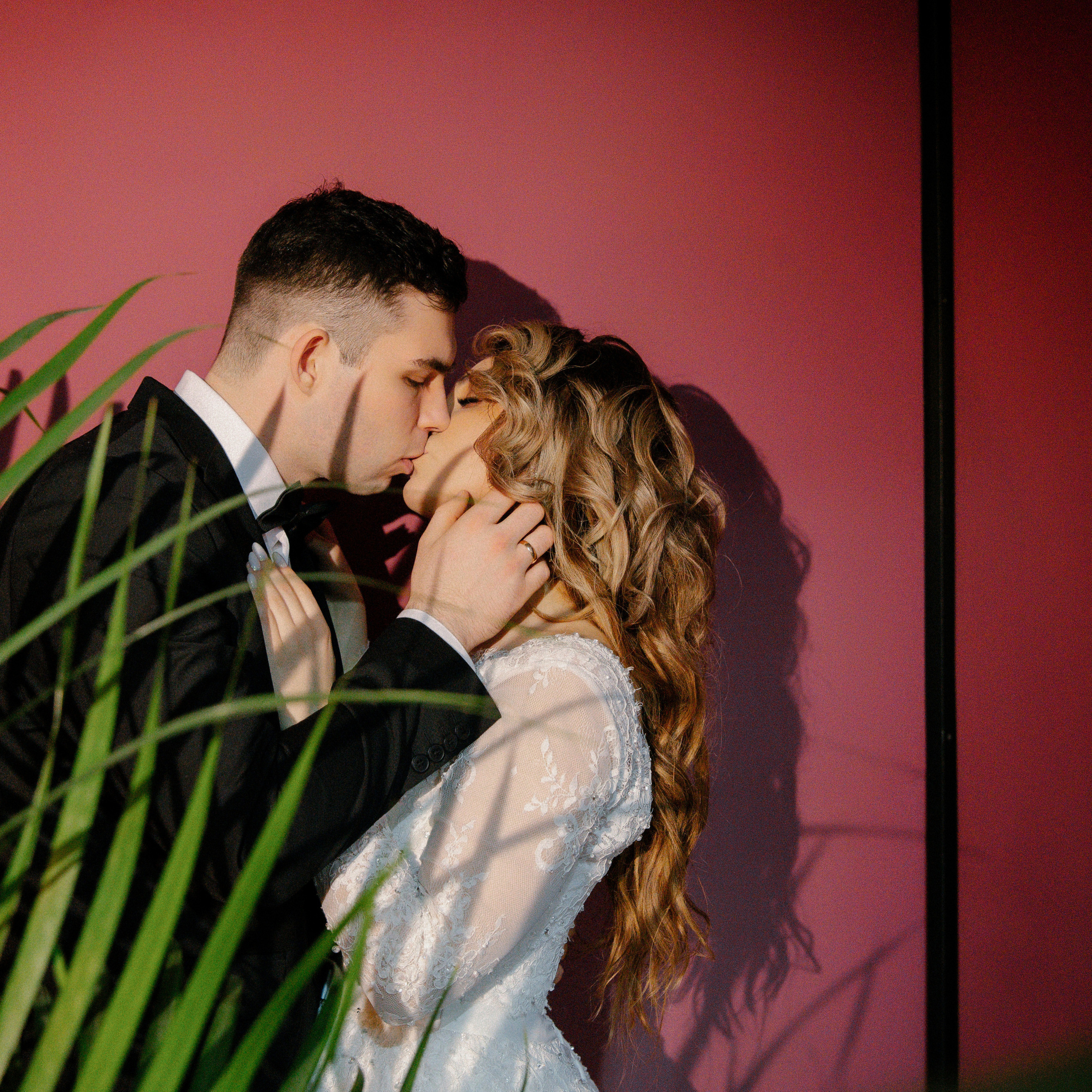 ОТЗЫВЫ. Фотограф Андрей Ширкалин Москва Московская обл, Коломна, Рязань