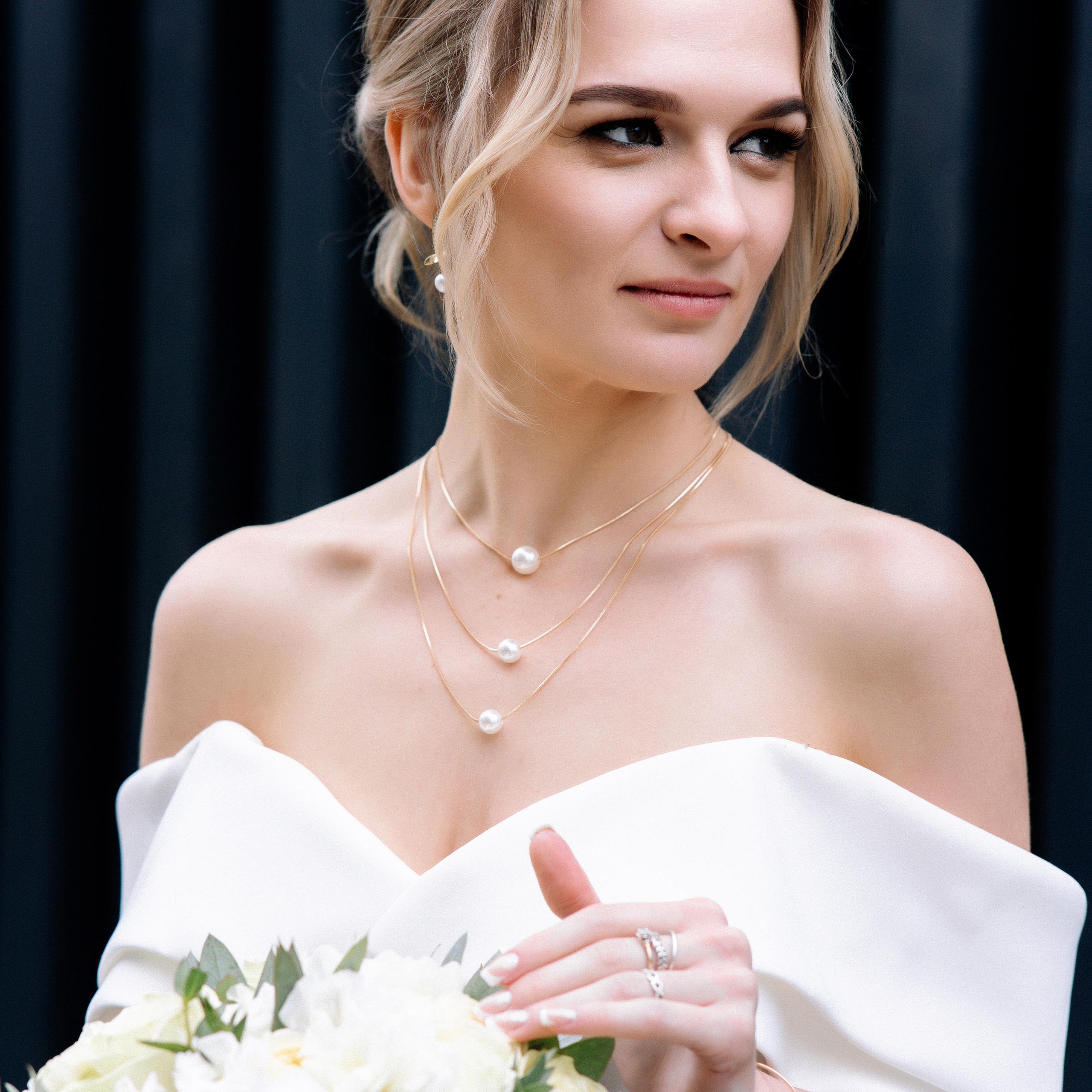 ОТЗЫВЫ. Фотограф Андрей Ширкалин Москва Московская обл, Коломна, Рязань