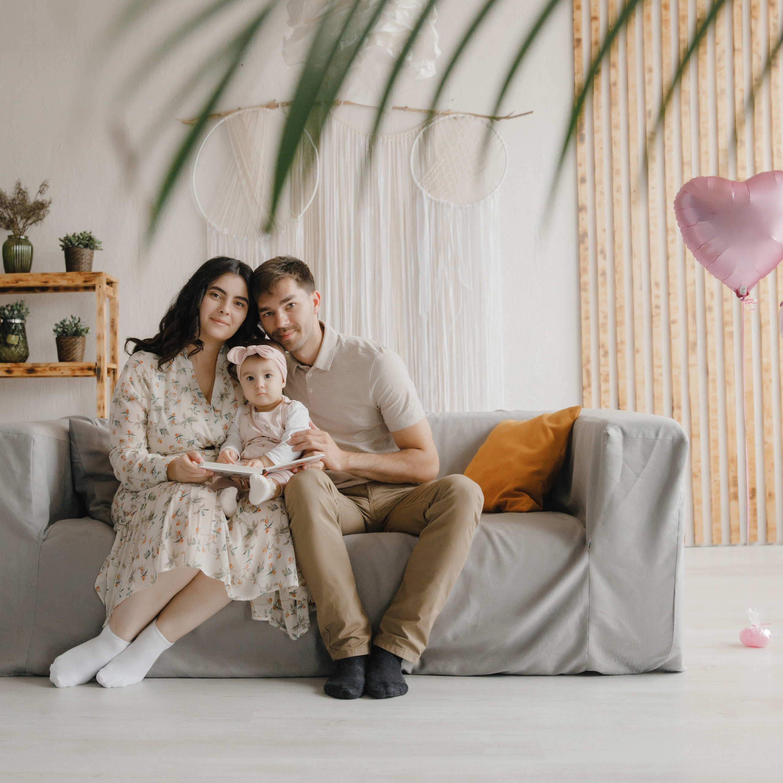 ОТЗЫВЫ. Фотограф Андрей Ширкалин Москва Московская обл, Коломна, Рязань