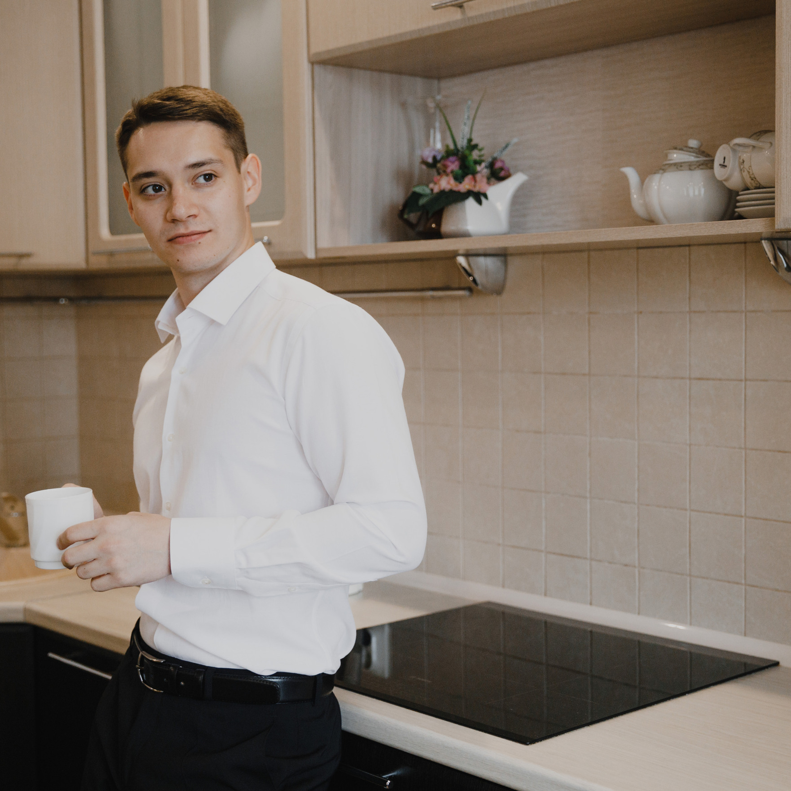 ОТЗЫВЫ. Фотограф Андрей Ширкалин Москва Московская обл, Коломна, Рязань