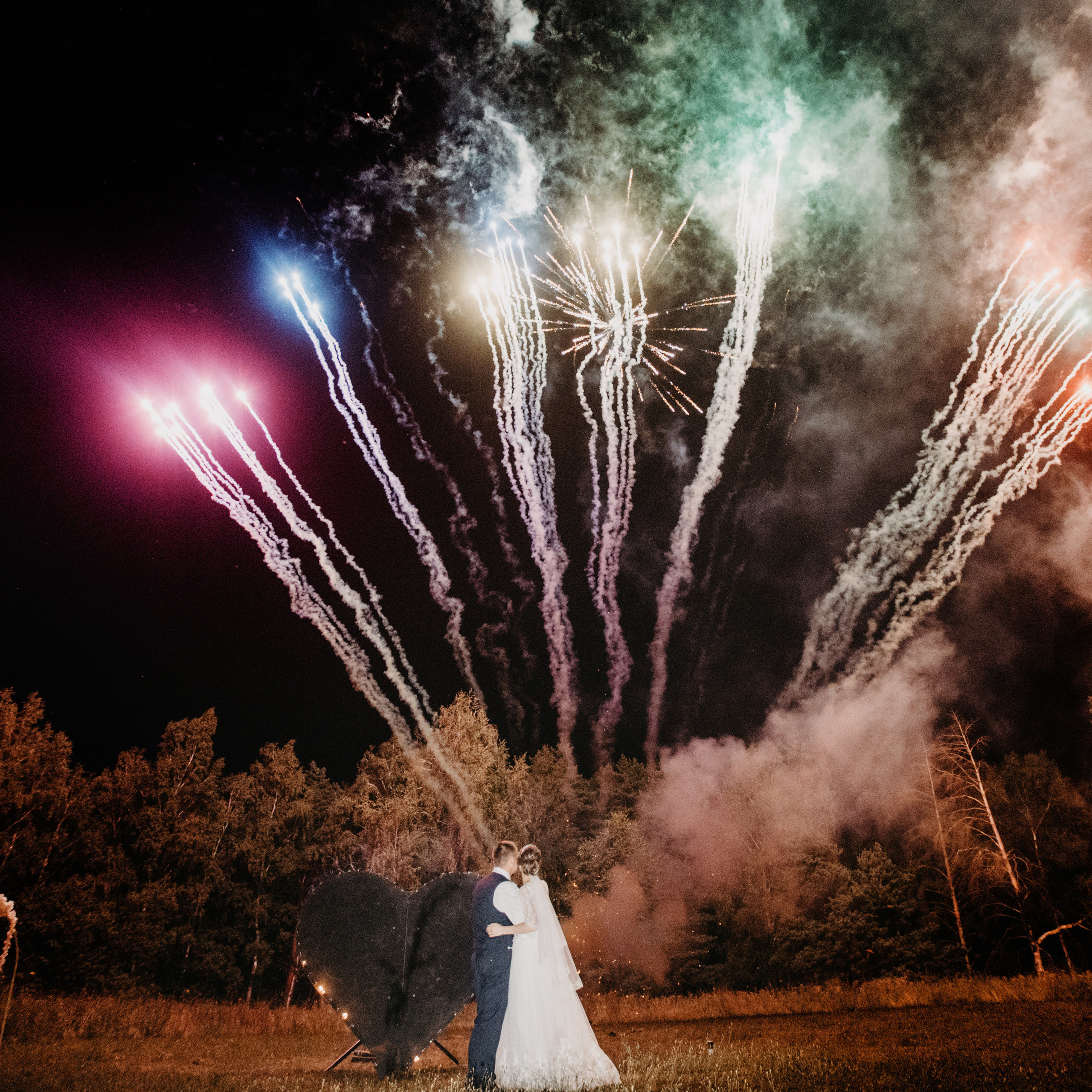 ОТЗЫВЫ. Фотограф Андрей Ширкалин Москва Московская обл, Коломна, Рязань