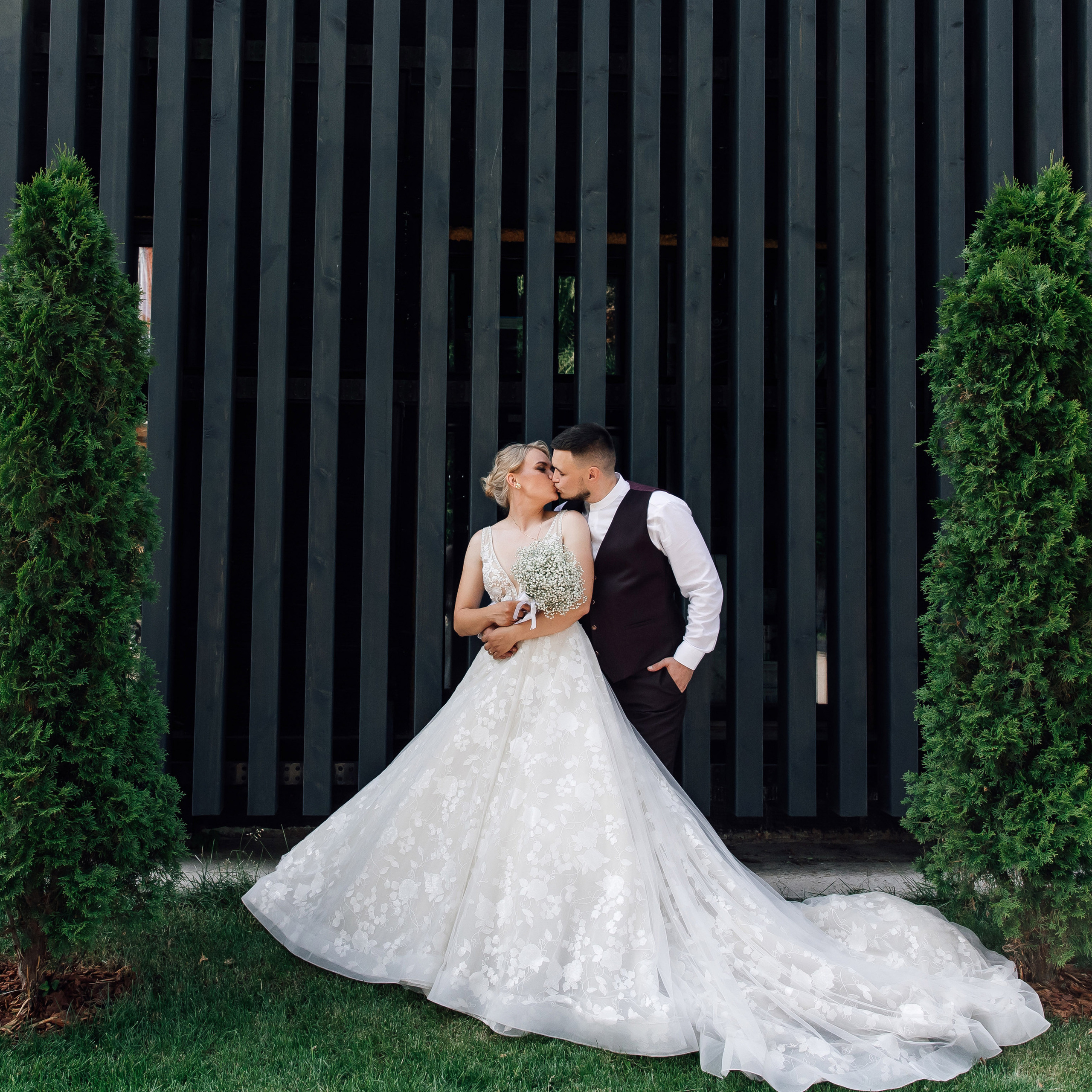 ОТЗЫВЫ. Фотограф Андрей Ширкалин Москва Московская обл, Коломна, Рязань