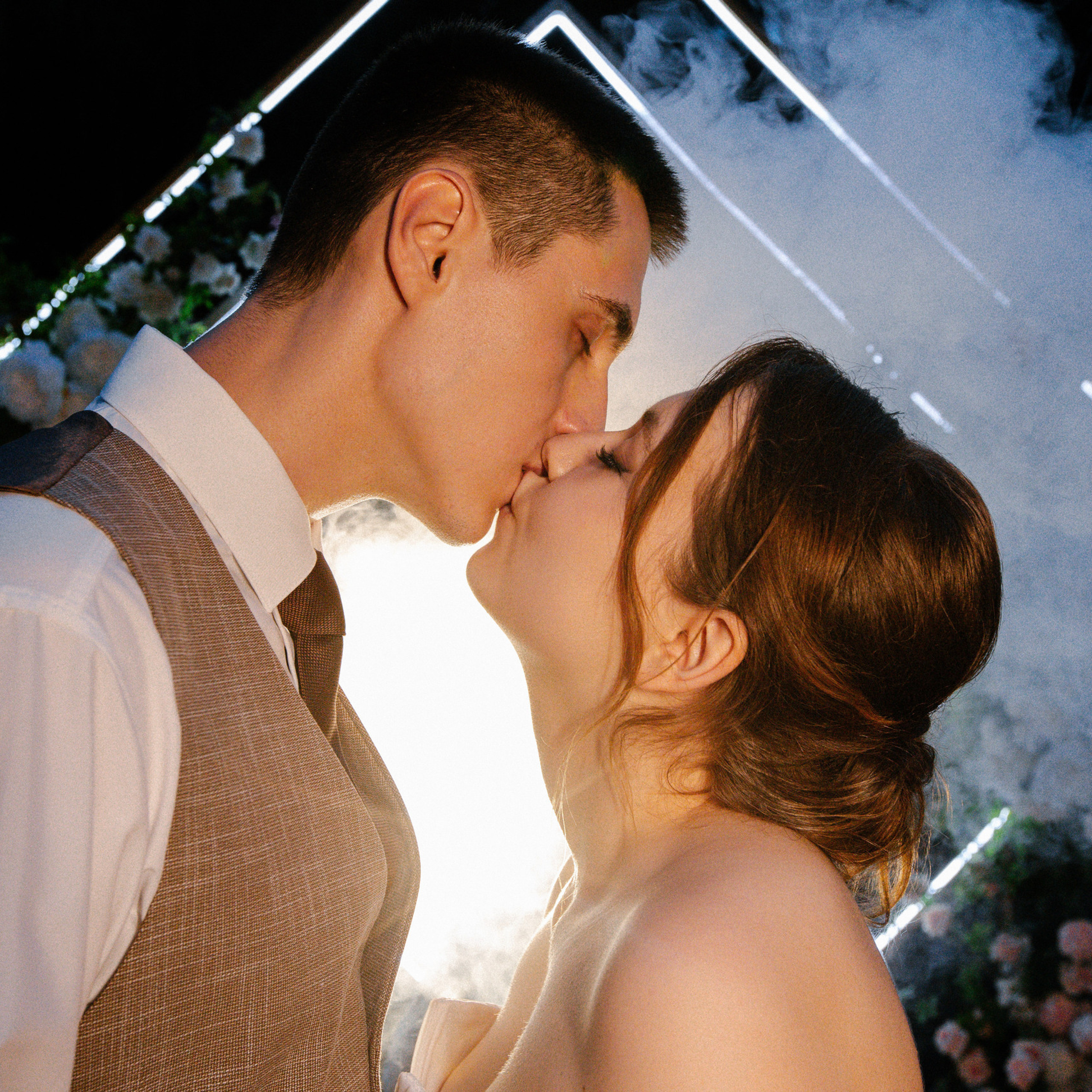 ОТЗЫВЫ. Фотограф Андрей Ширкалин Москва Московская обл, Коломна, Рязань