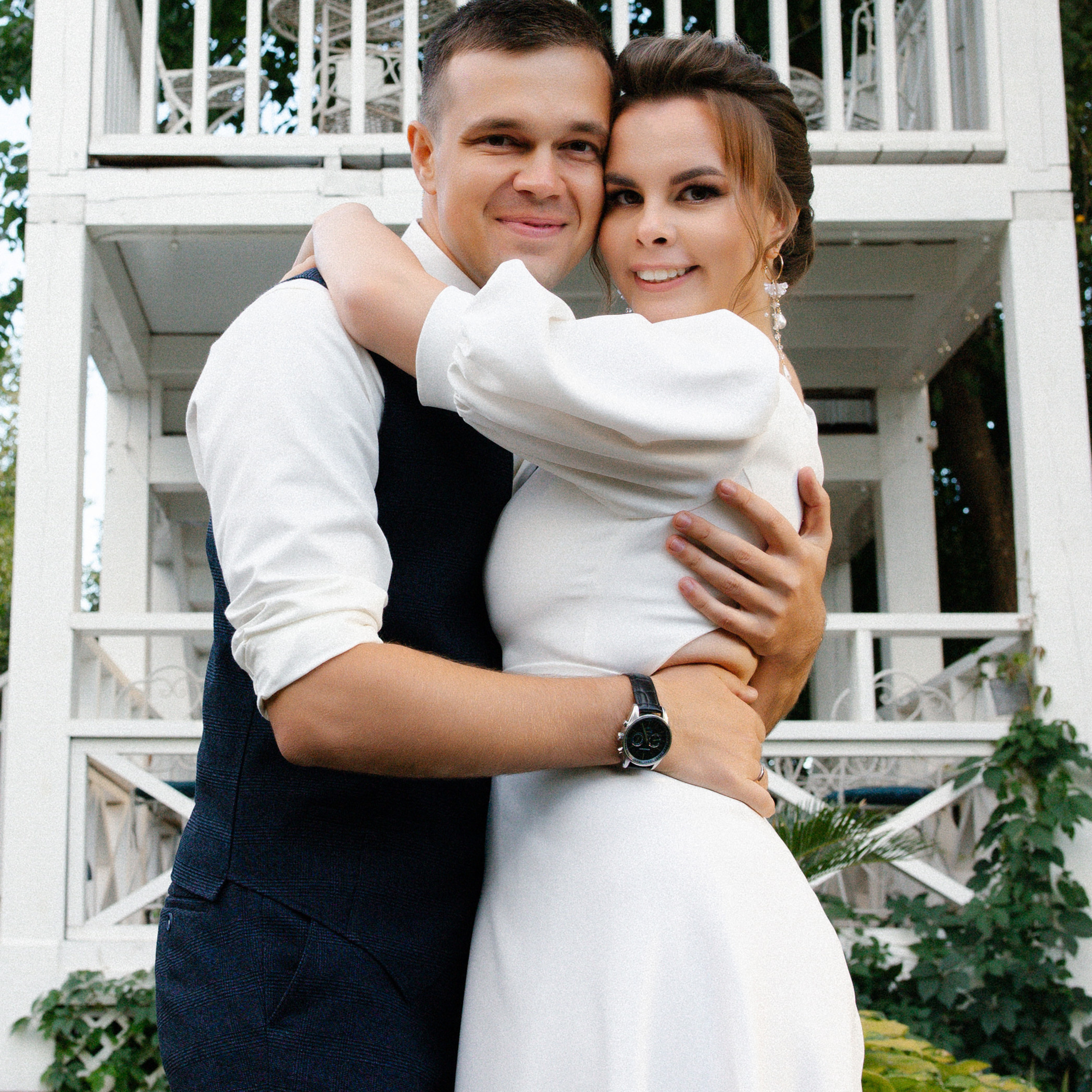 ОТЗЫВЫ. Фотограф Андрей Ширкалин Москва Московская обл, Коломна, Рязань