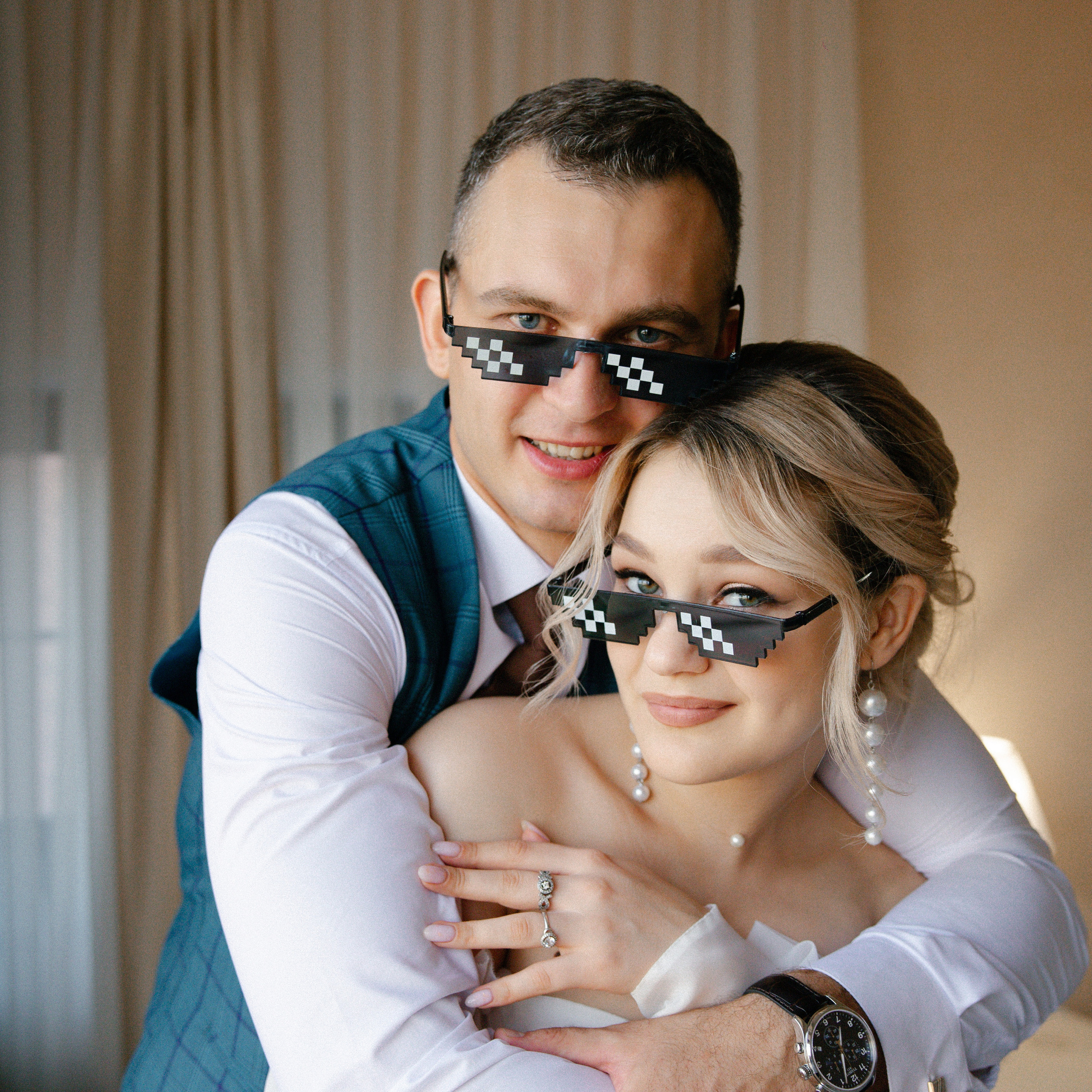 ОТЗЫВЫ. Фотограф Андрей Ширкалин Москва Московская обл, Коломна, Рязань