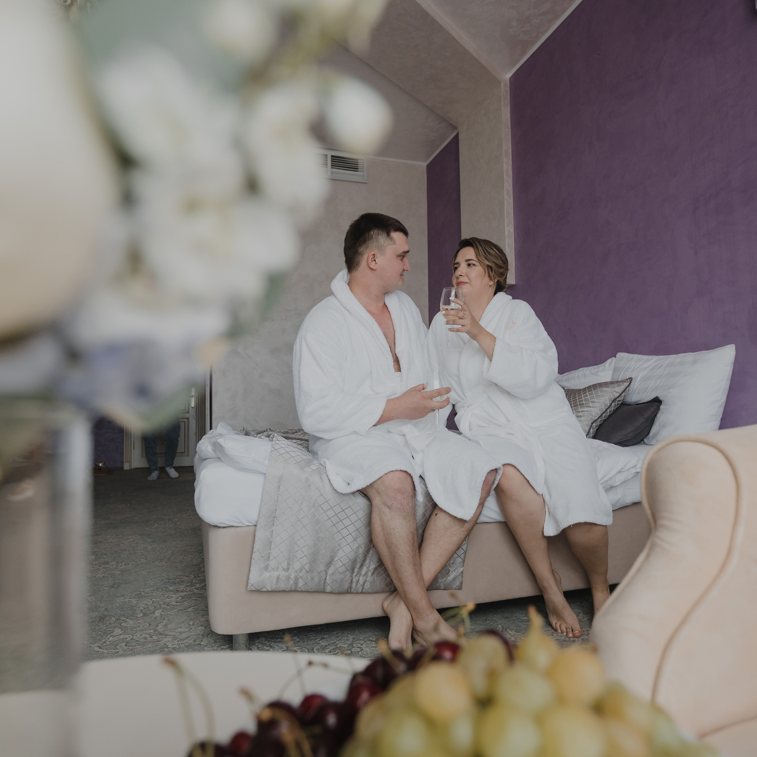 ОТЗЫВЫ. Фотограф Андрей Ширкалин Москва Московская обл, Коломна, Рязань