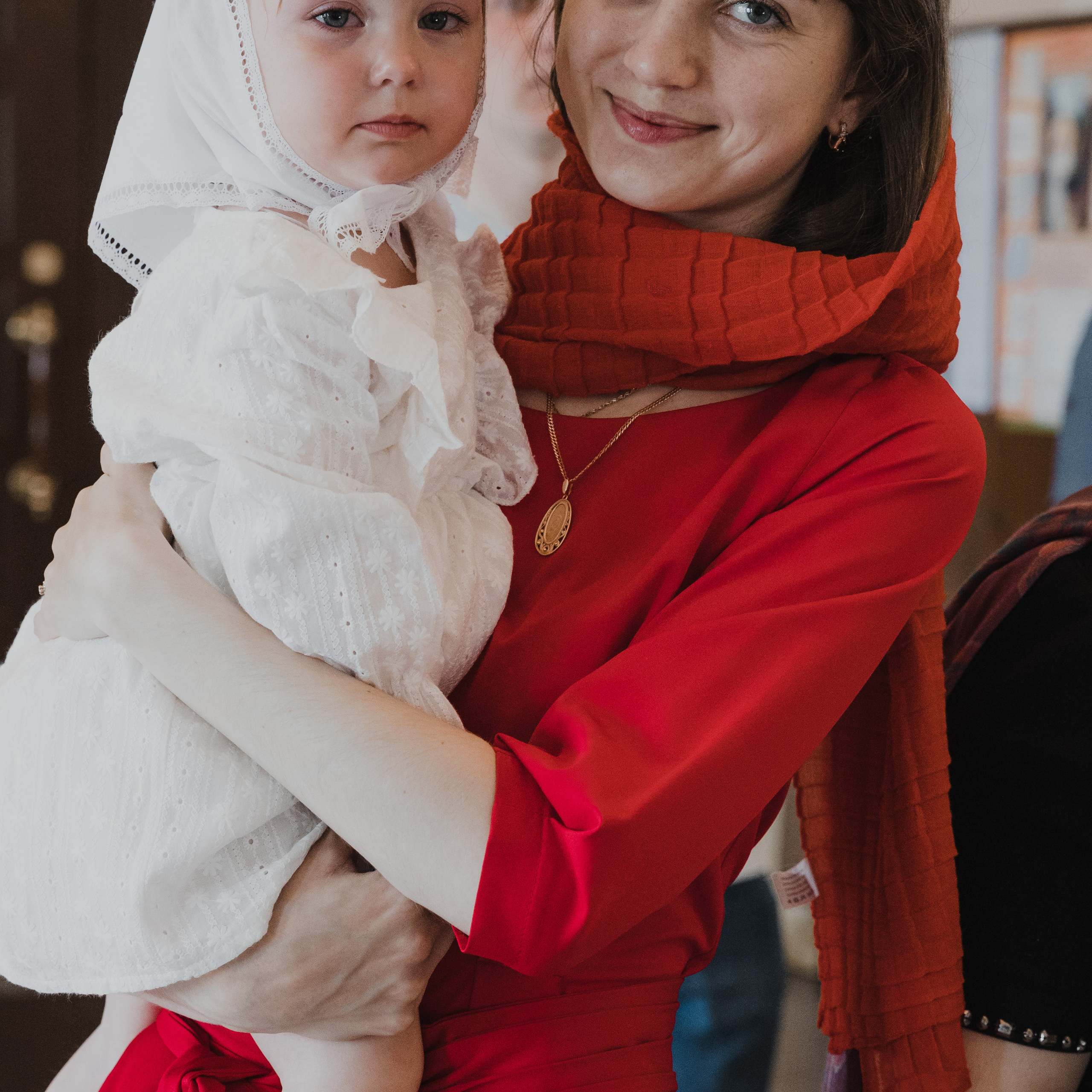 ОТЗЫВЫ. Фотограф Андрей Ширкалин Москва Московская обл, Коломна, Рязань