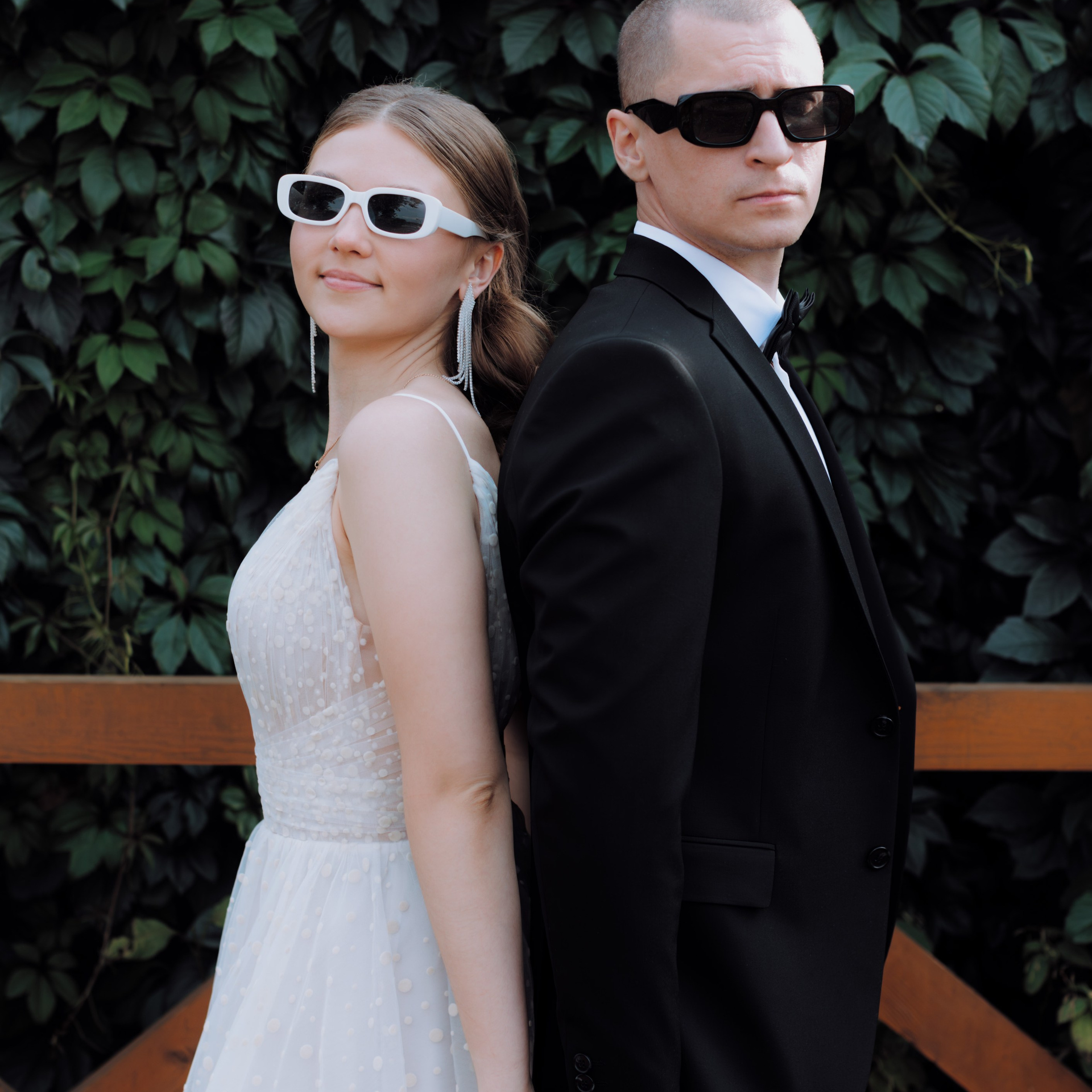 ОТЗЫВЫ. Фотограф Андрей Ширкалин Москва Московская обл, Коломна, Рязань