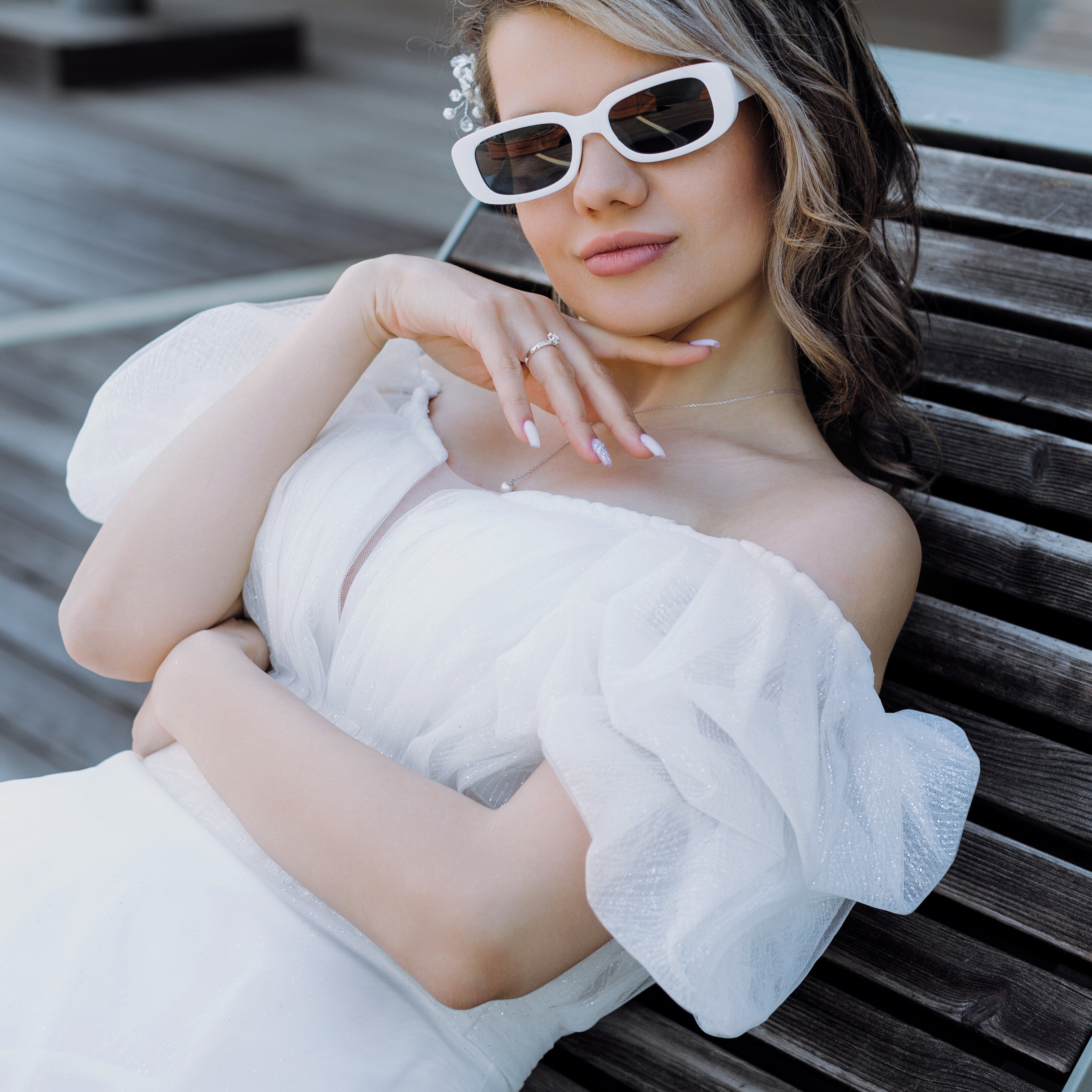 ОТЗЫВЫ. Фотограф Андрей Ширкалин Москва Московская обл, Коломна, Рязань