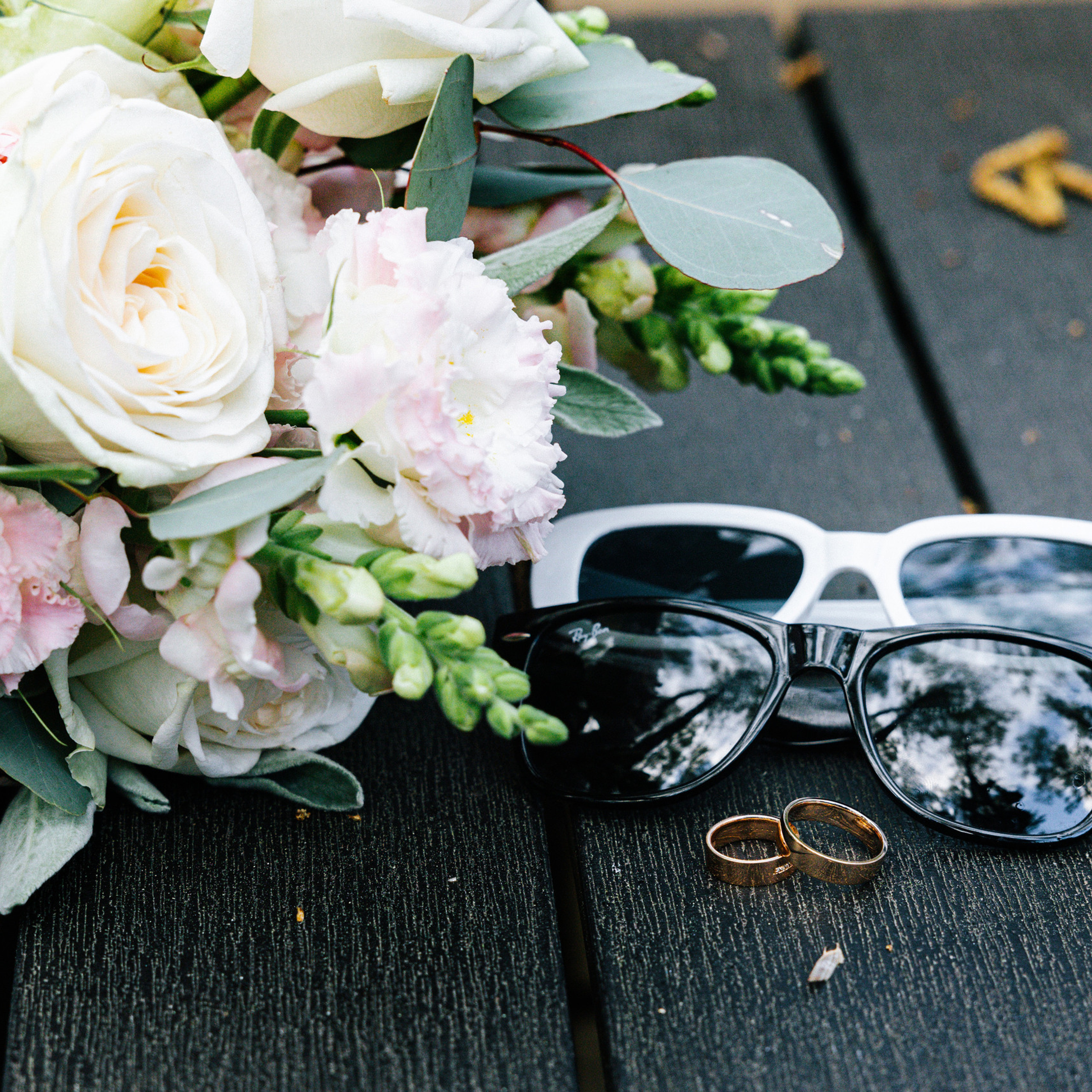 ОТЗЫВЫ. Фотограф Андрей Ширкалин Москва Московская обл, Коломна, Рязань